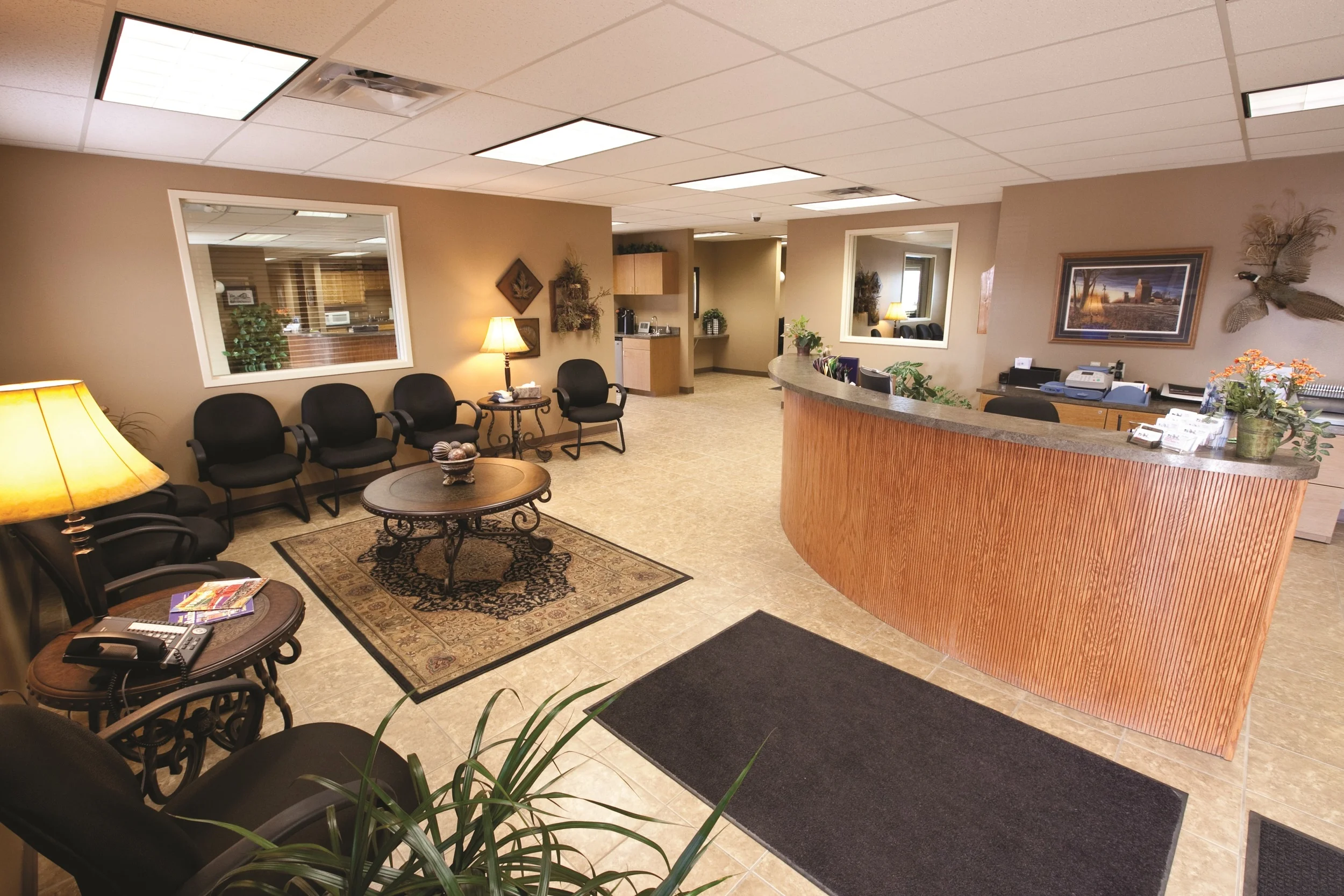 Front Office.jpg