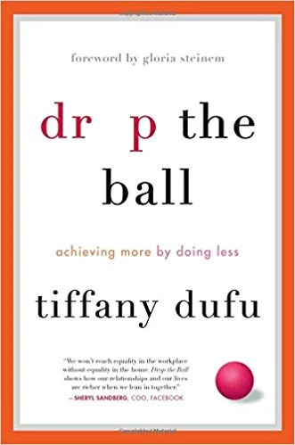 droptheball.jpg