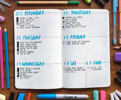 bullet_journal.jpeg