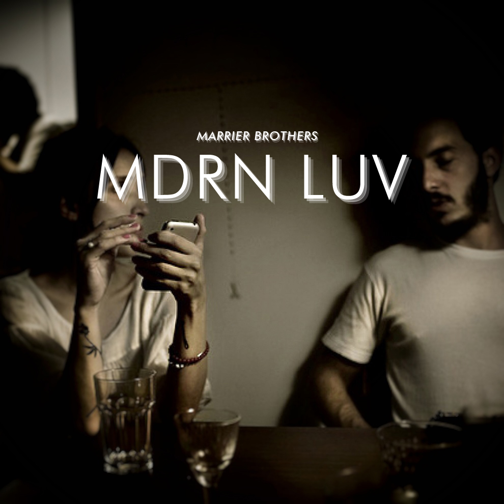 mdrnluv2.jpg