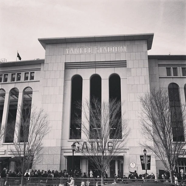Mecca