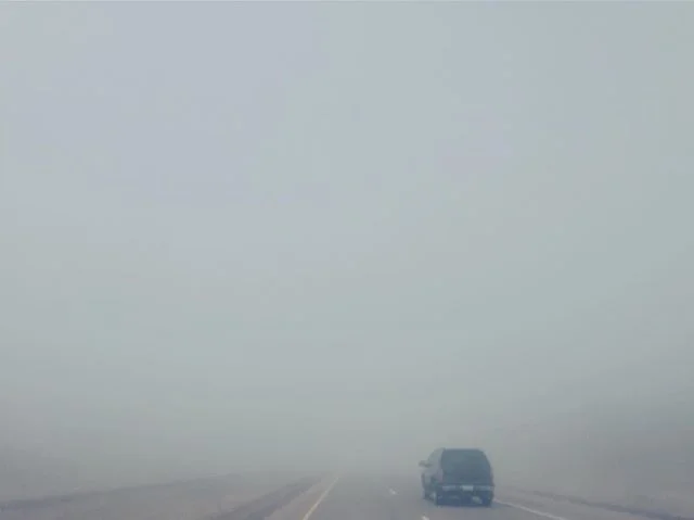 Into the Void

#travel #creepy #voiddriving #fog #foghornleghorn #wherearewegoing