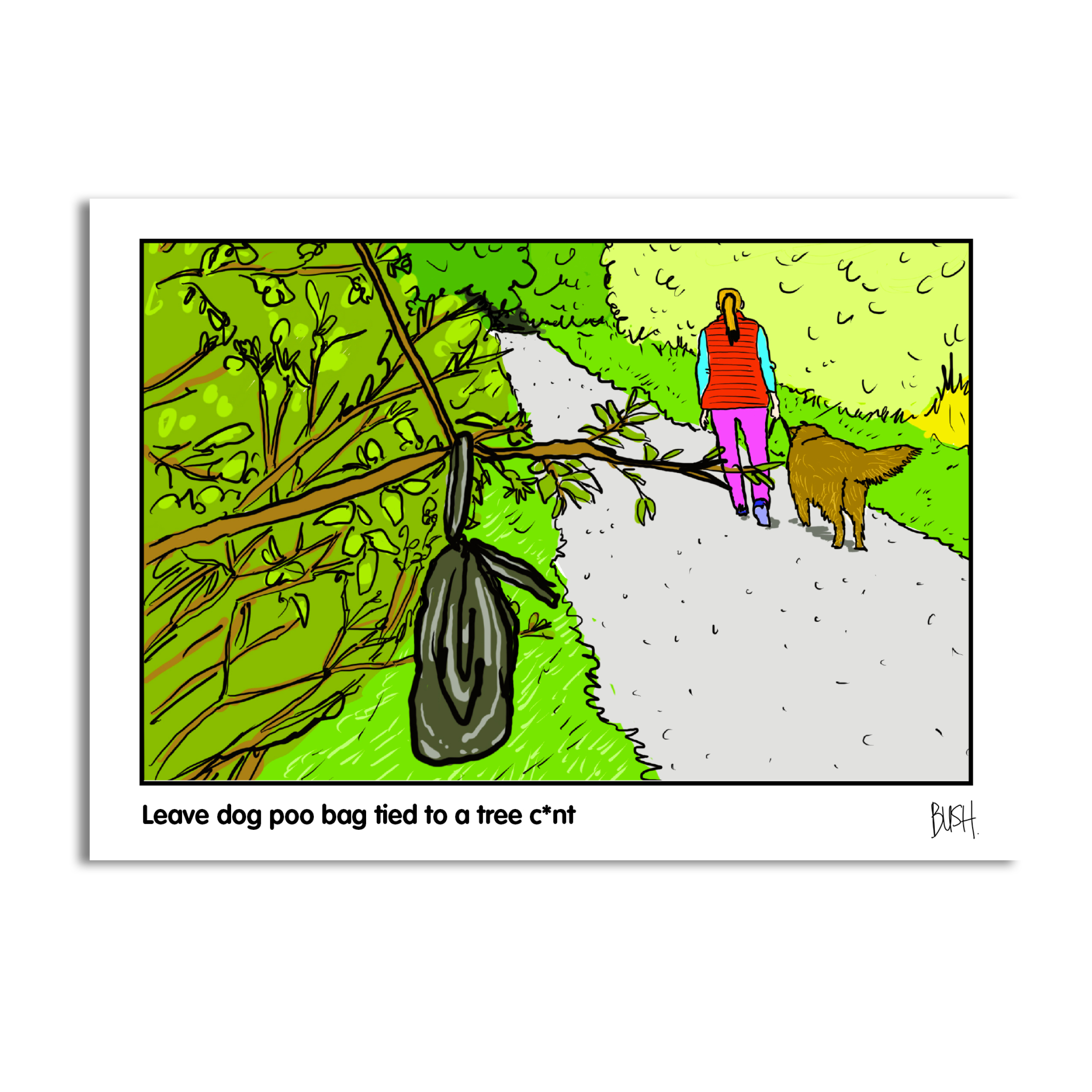 IHB-P24 - POO BAG POSTCARD.png