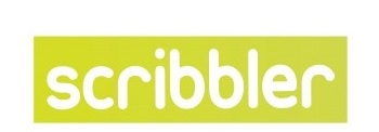 SCRIBBLER LOGO.jpg