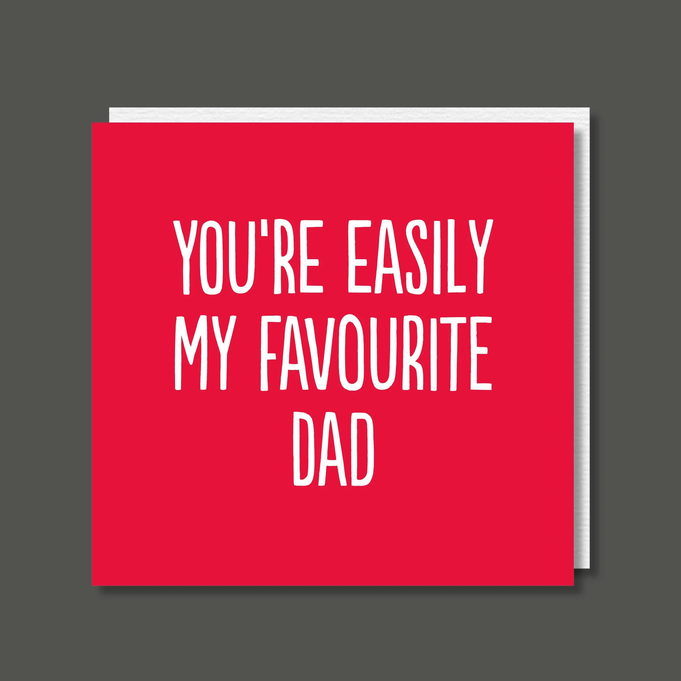 BF0107 - FAV DAD.jpg