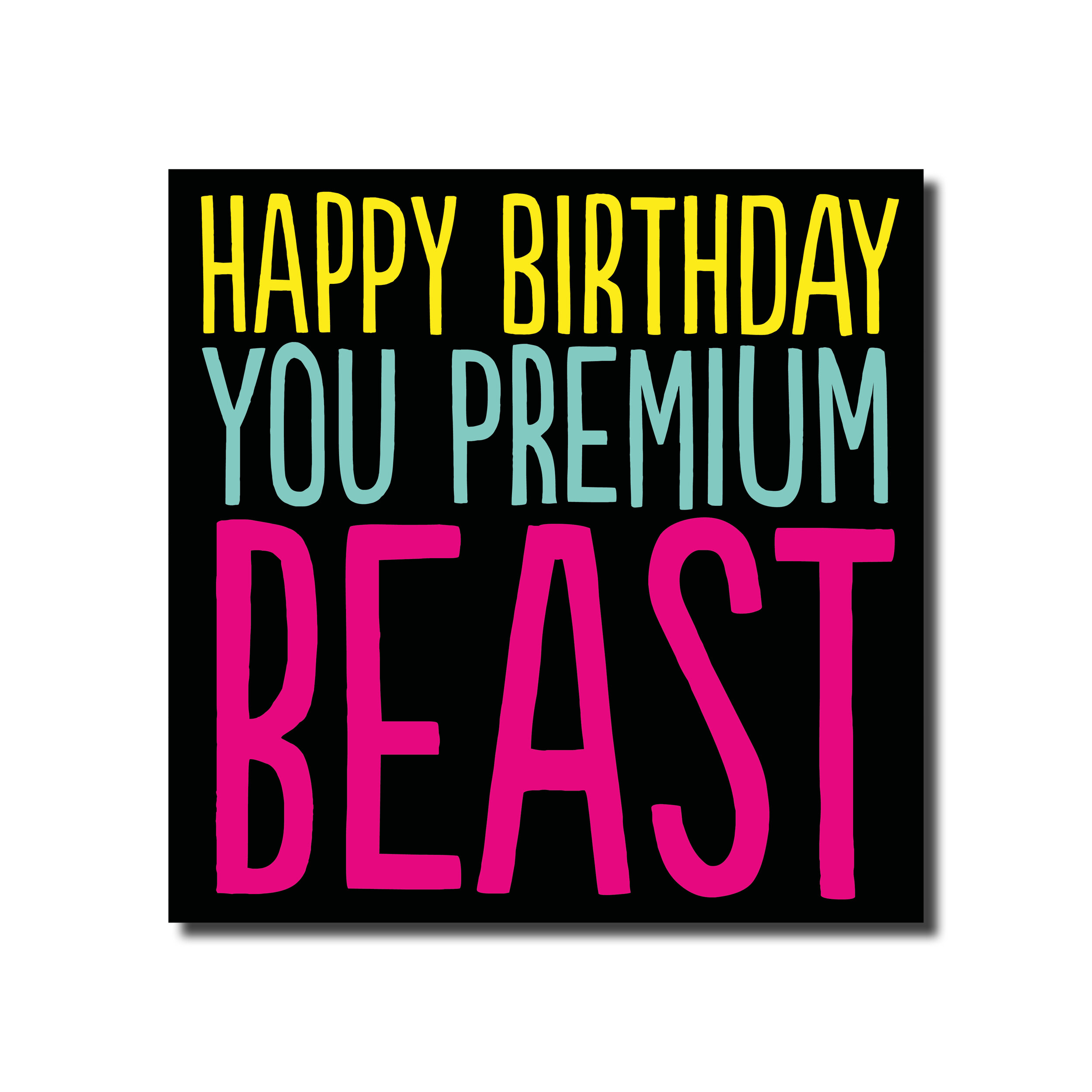 BAB58 - PREMIUM BEAST.jpg