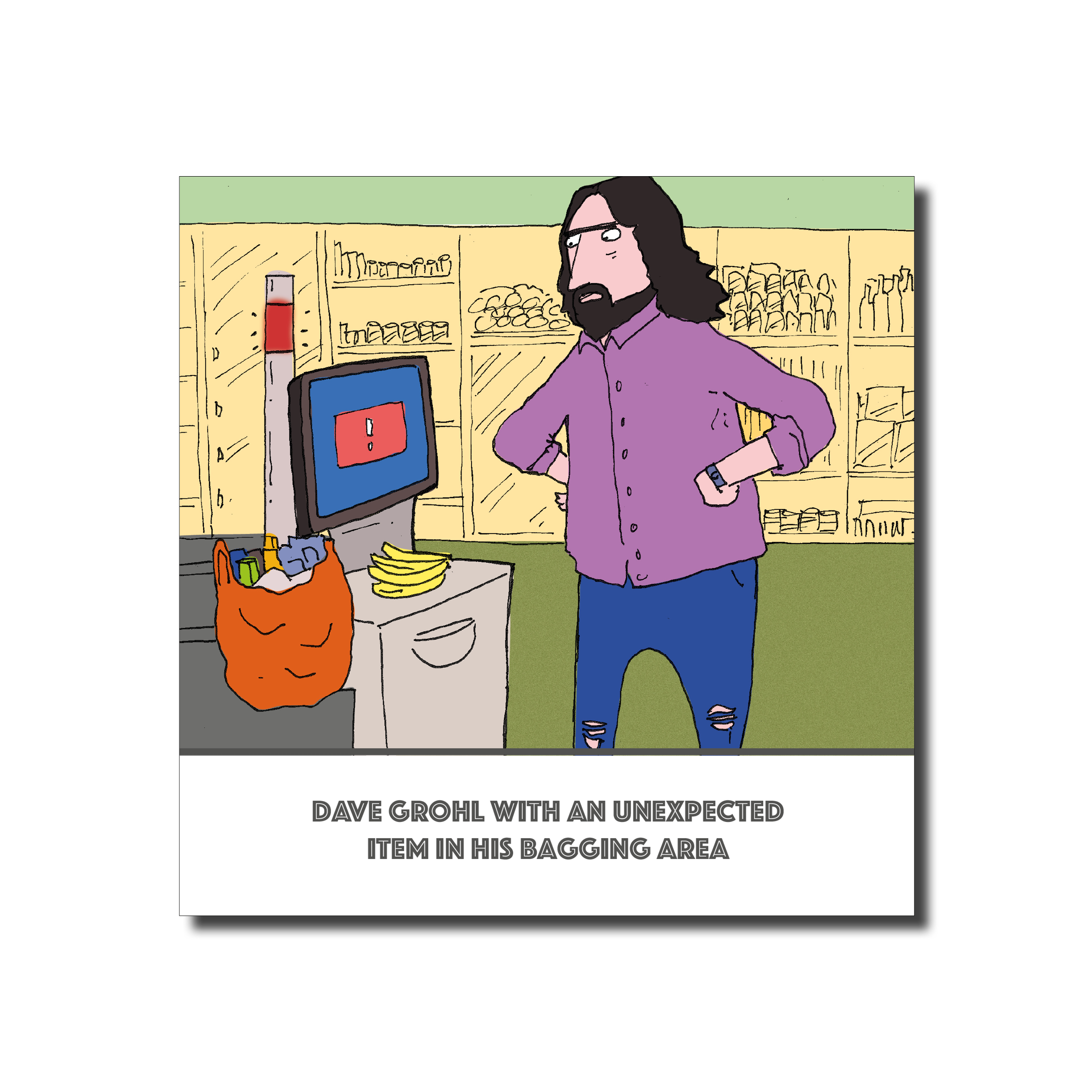 CH002 - DAVE GROHL.png
