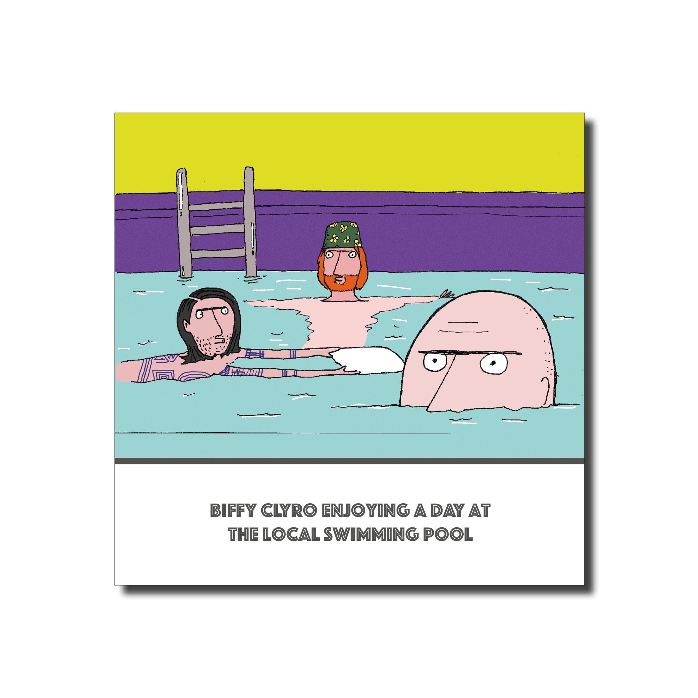 CH005 - BIFFY CLYRO.png