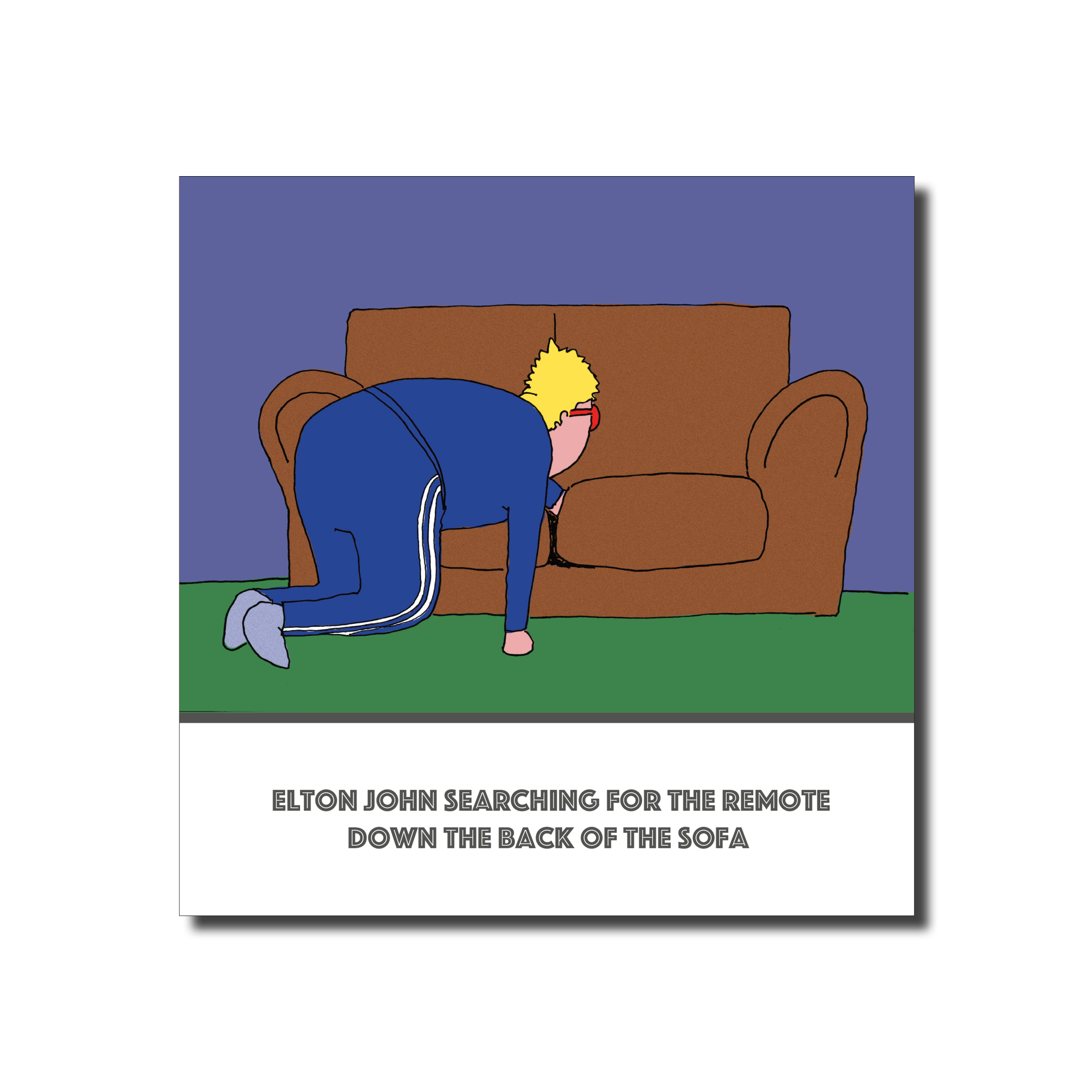 CH007 - ELTON JOHN.png