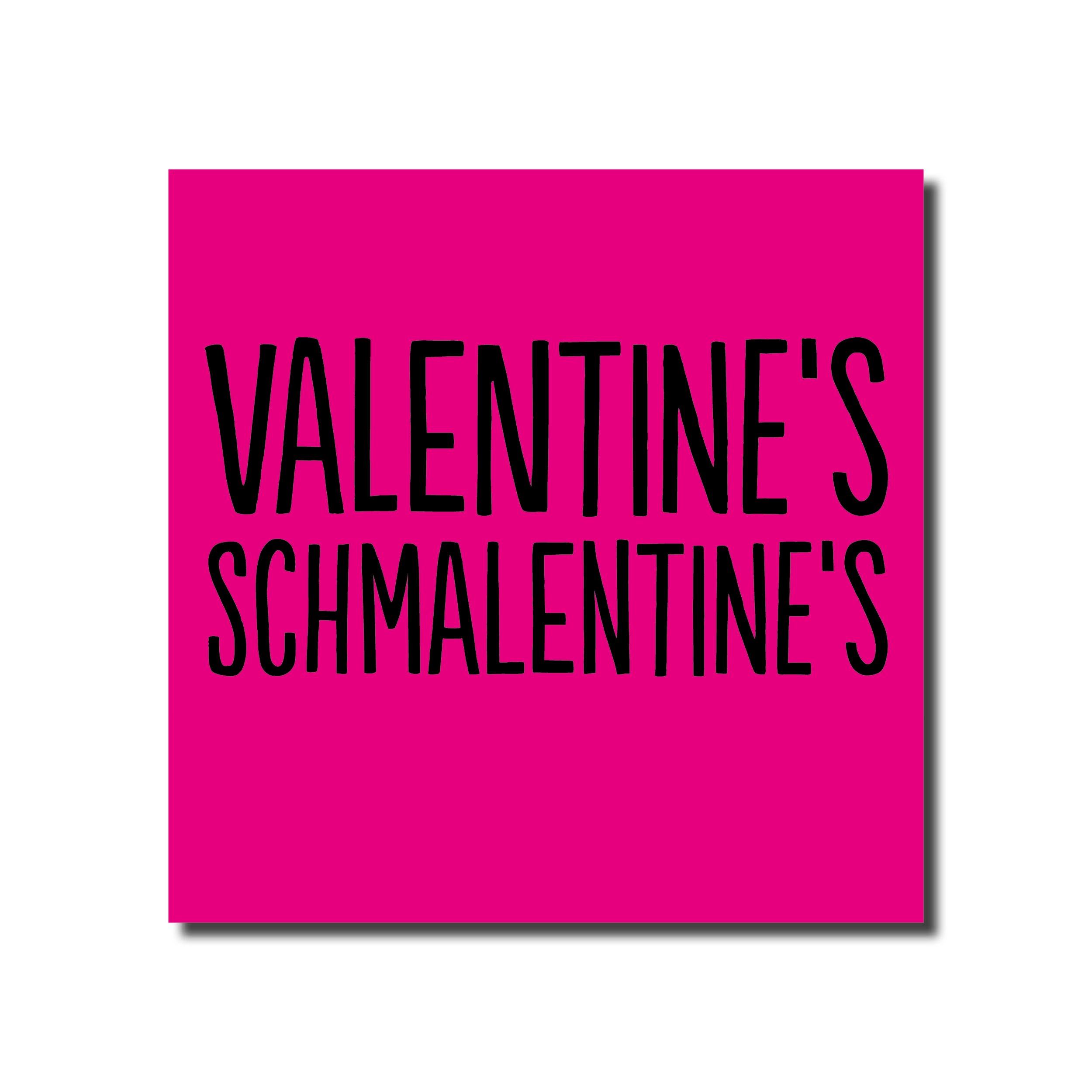 BAB144 - SCHMALENTINE'S.jpg