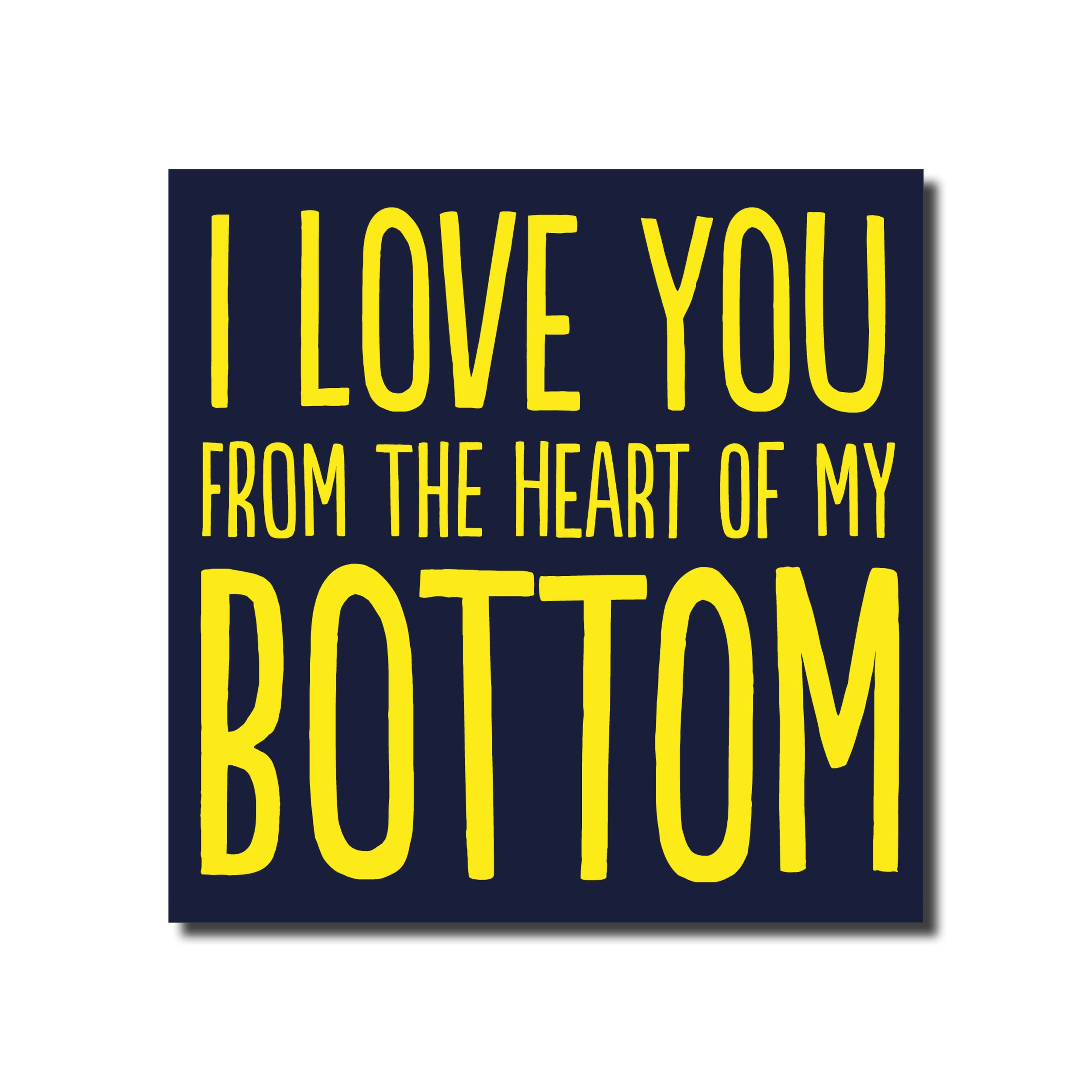 BAB52 - HEART OF BOTTOM.jpg