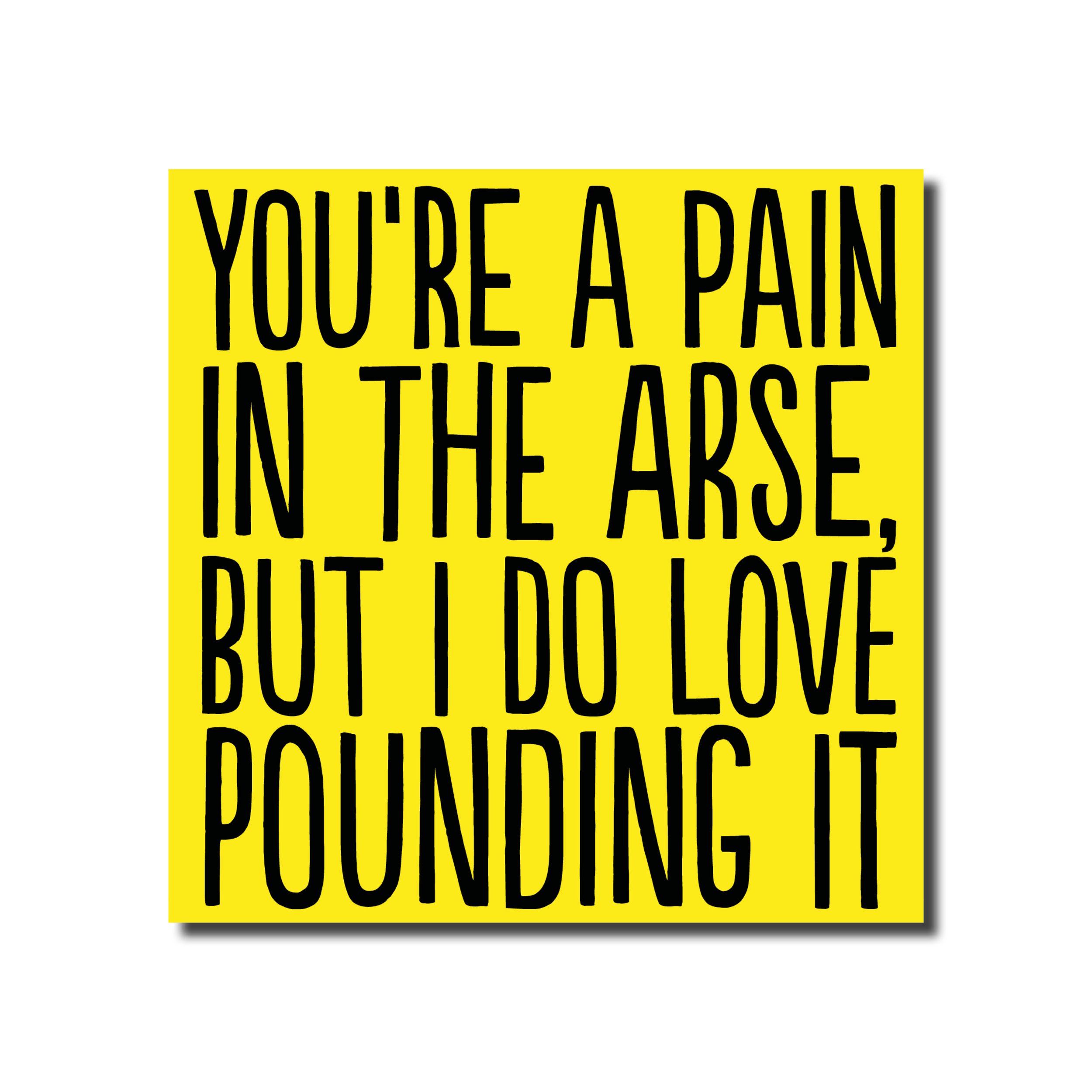 BAB44 - POUNDING.jpg