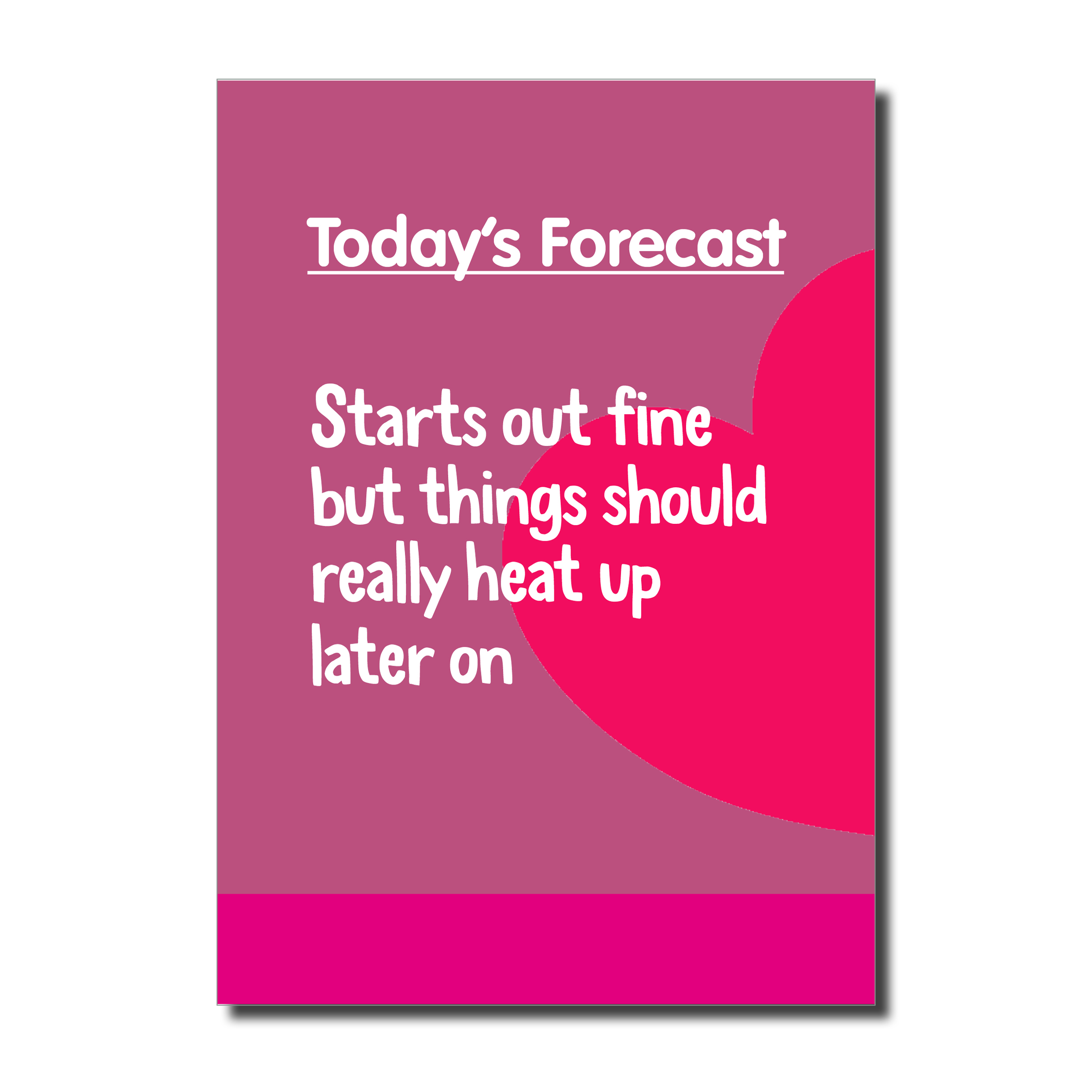 BH-15 - TODAY_S FORECAST.png