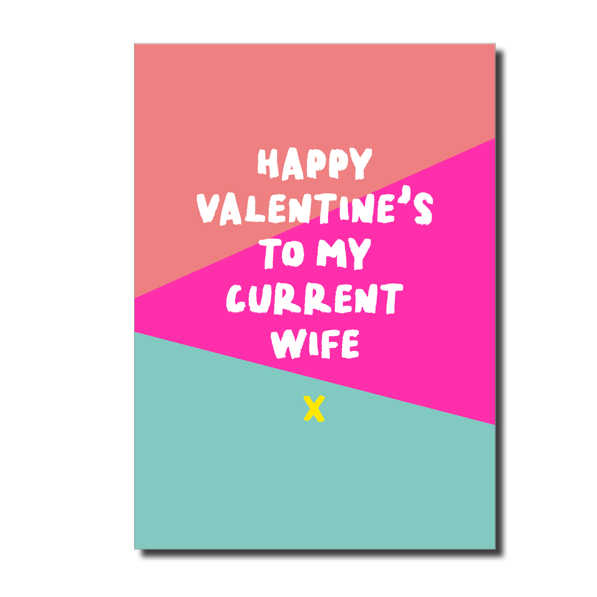 LOVE-6 - CURRENT WIFE.png