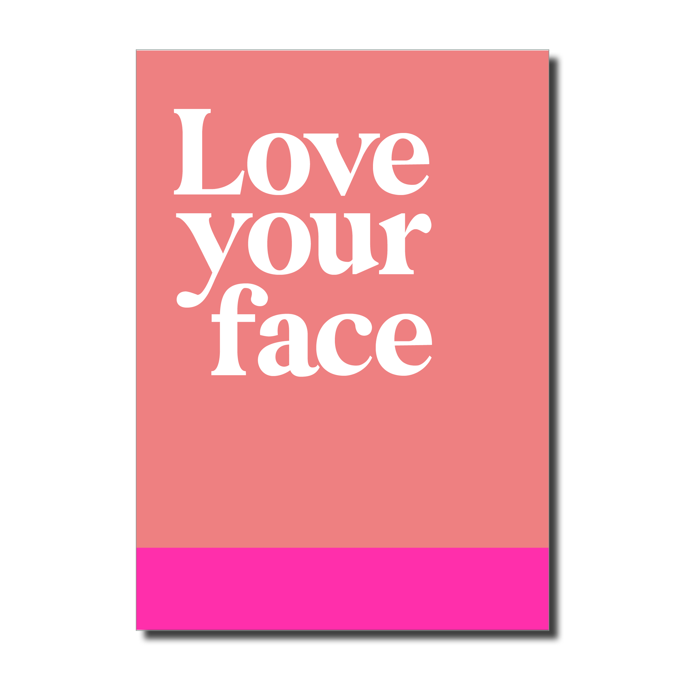 LOVE-1 - LOVE YOUR FACE .png