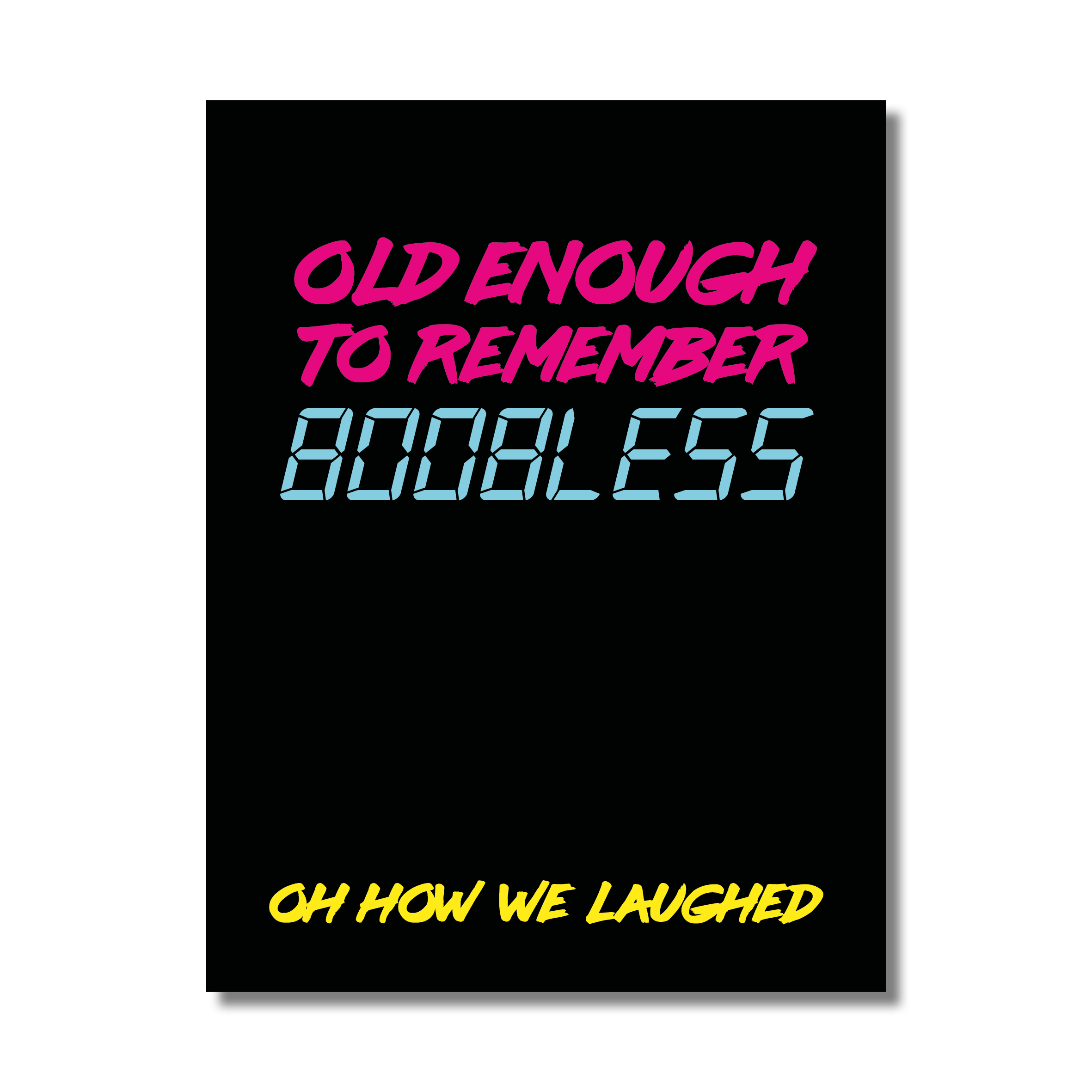 1988 - BOOBLESS.png