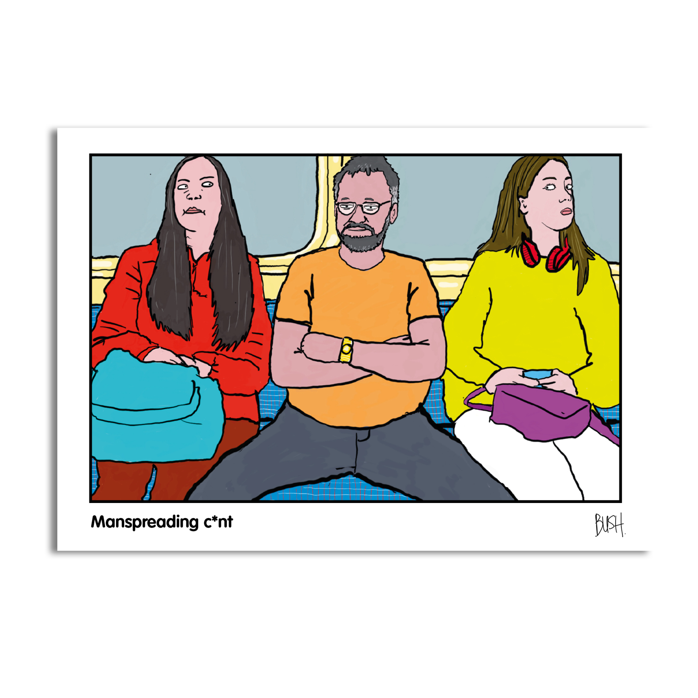IHB-P16 - MANSPREADER POSTCARD.png