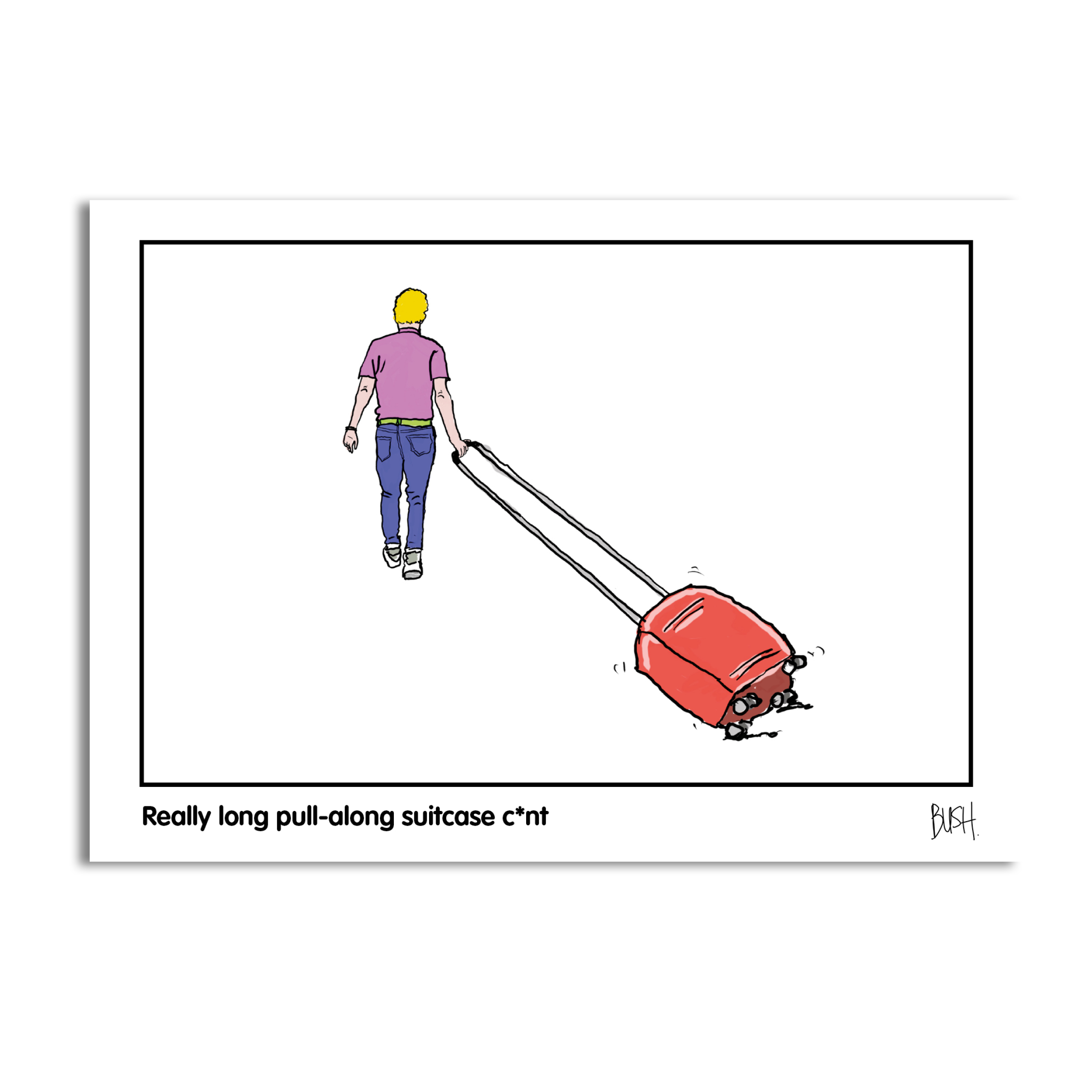 IHB-P8 - SUITCASE POSTCARD.png