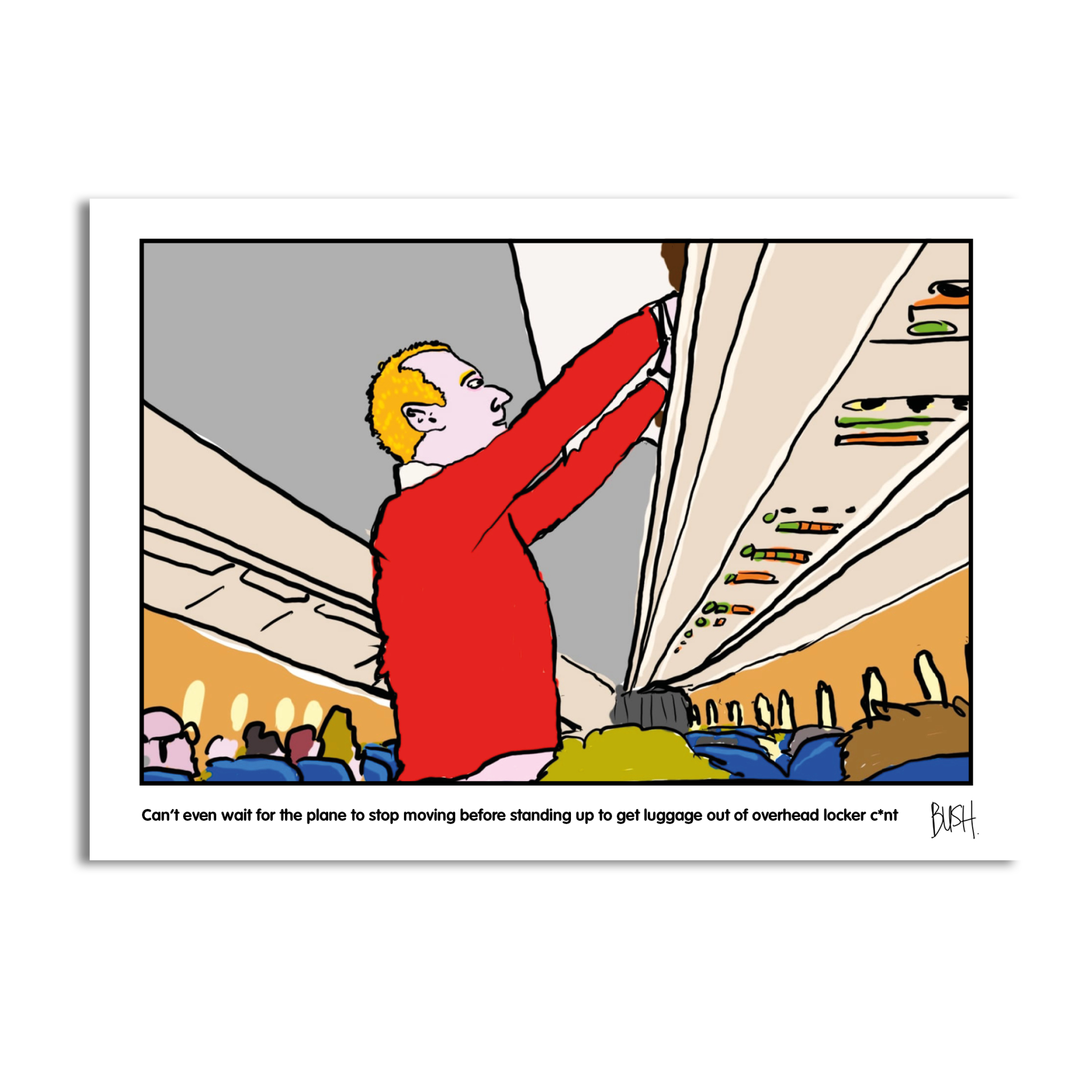 IHB-P4 - OVERHEAD LOCKER POSTCARD.png