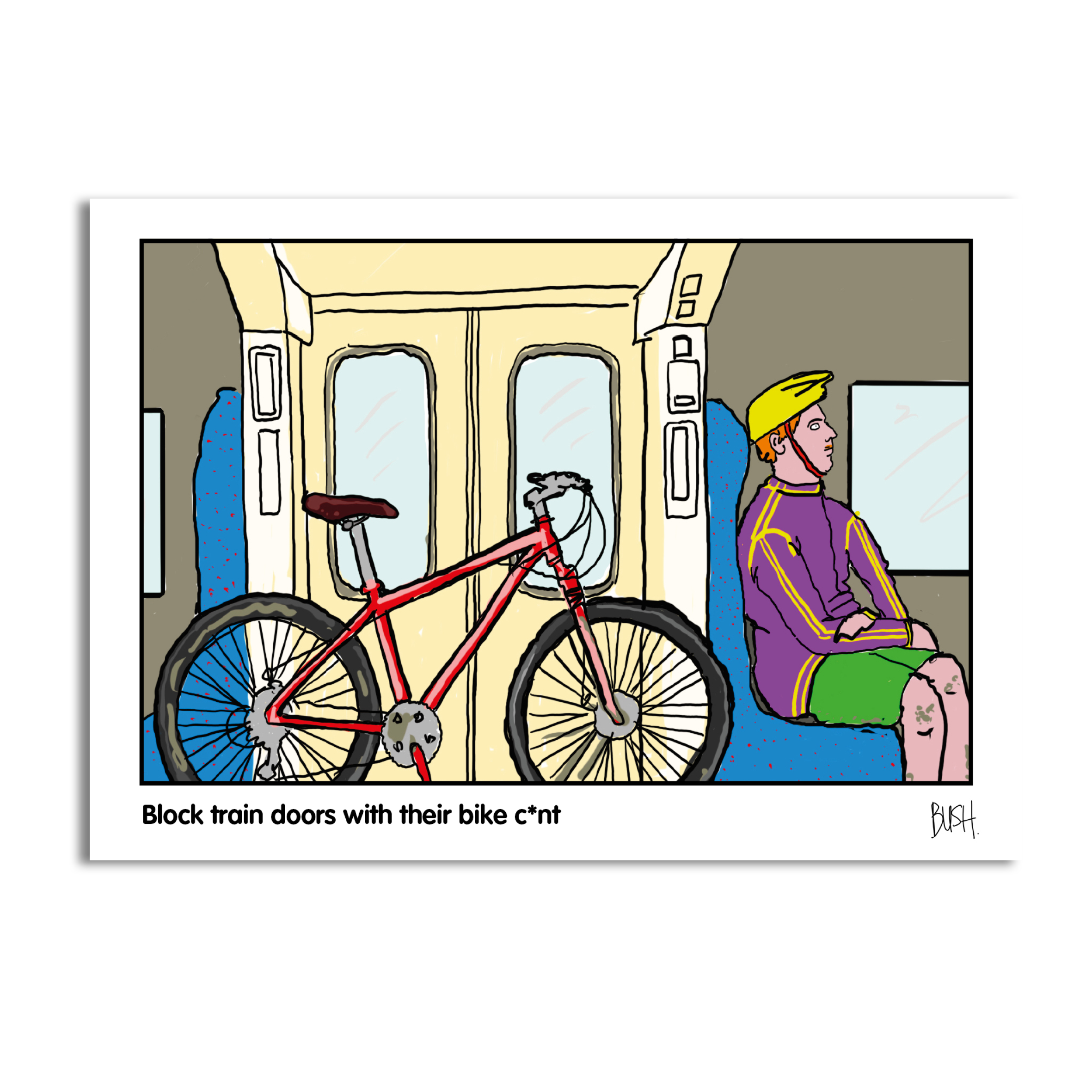 IHB-P10 - DOOR BLOCKER POSTCARD.png