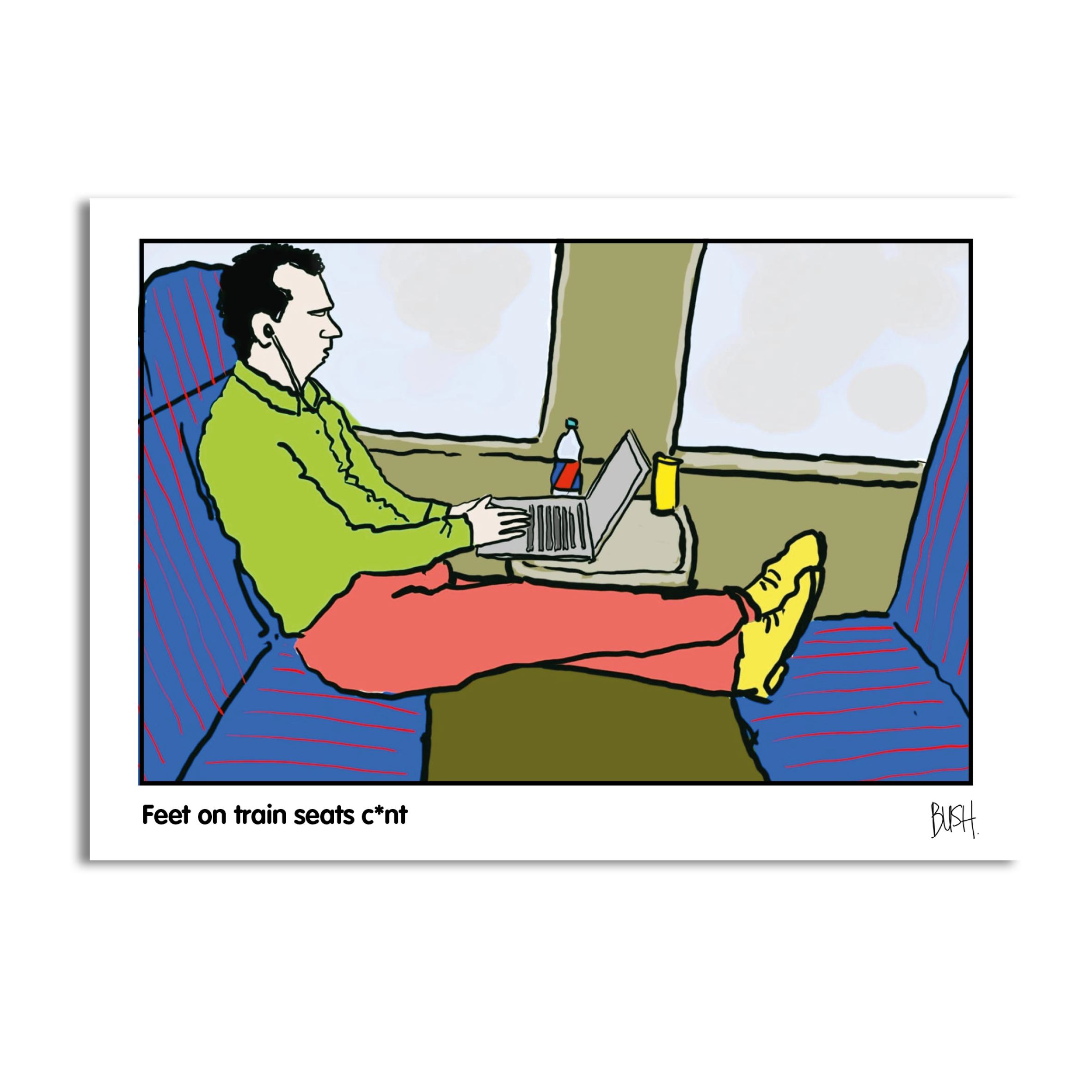 IHB-P1 - TRAIN SEATS POSTCARD.png