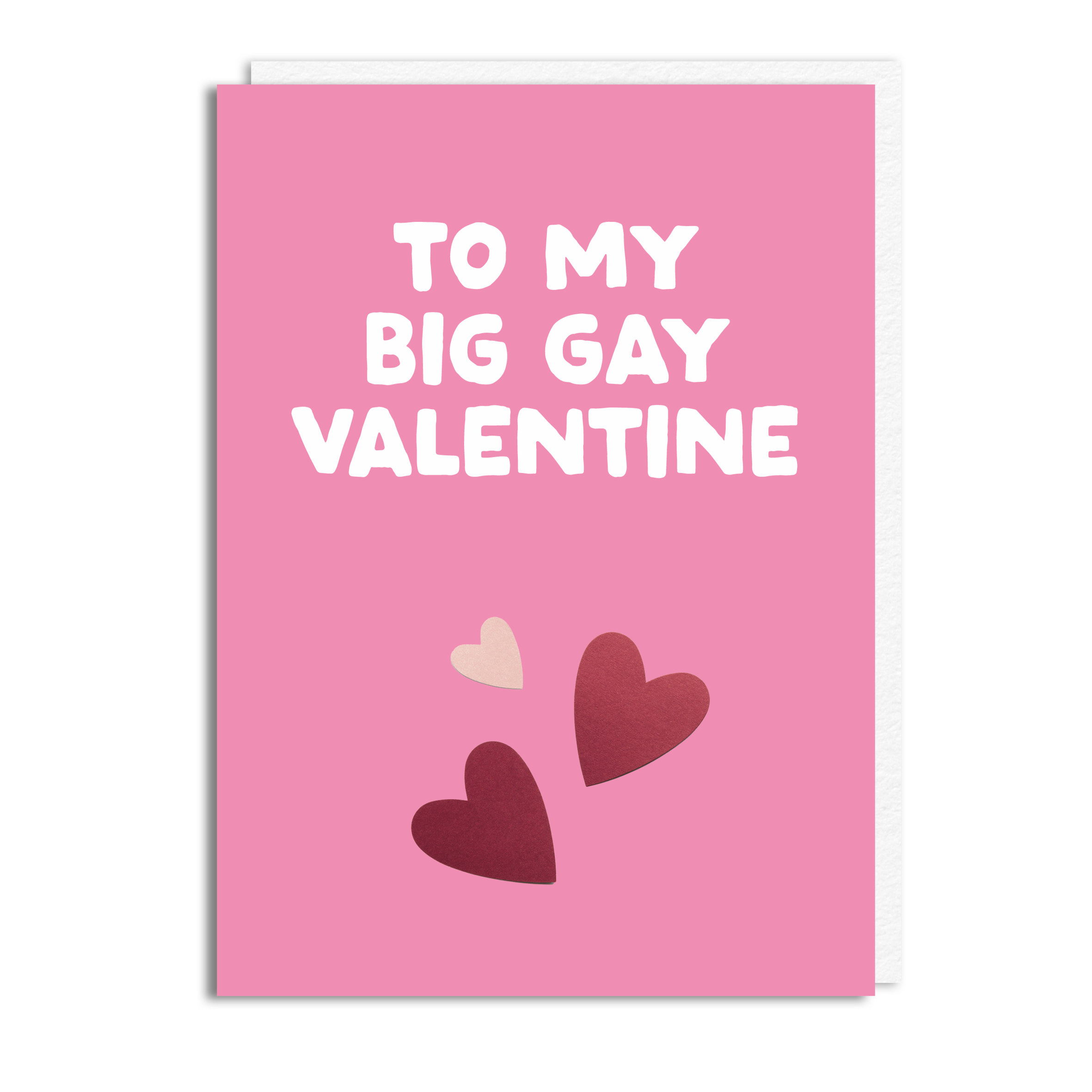LV25-11 - BIG GAY.png