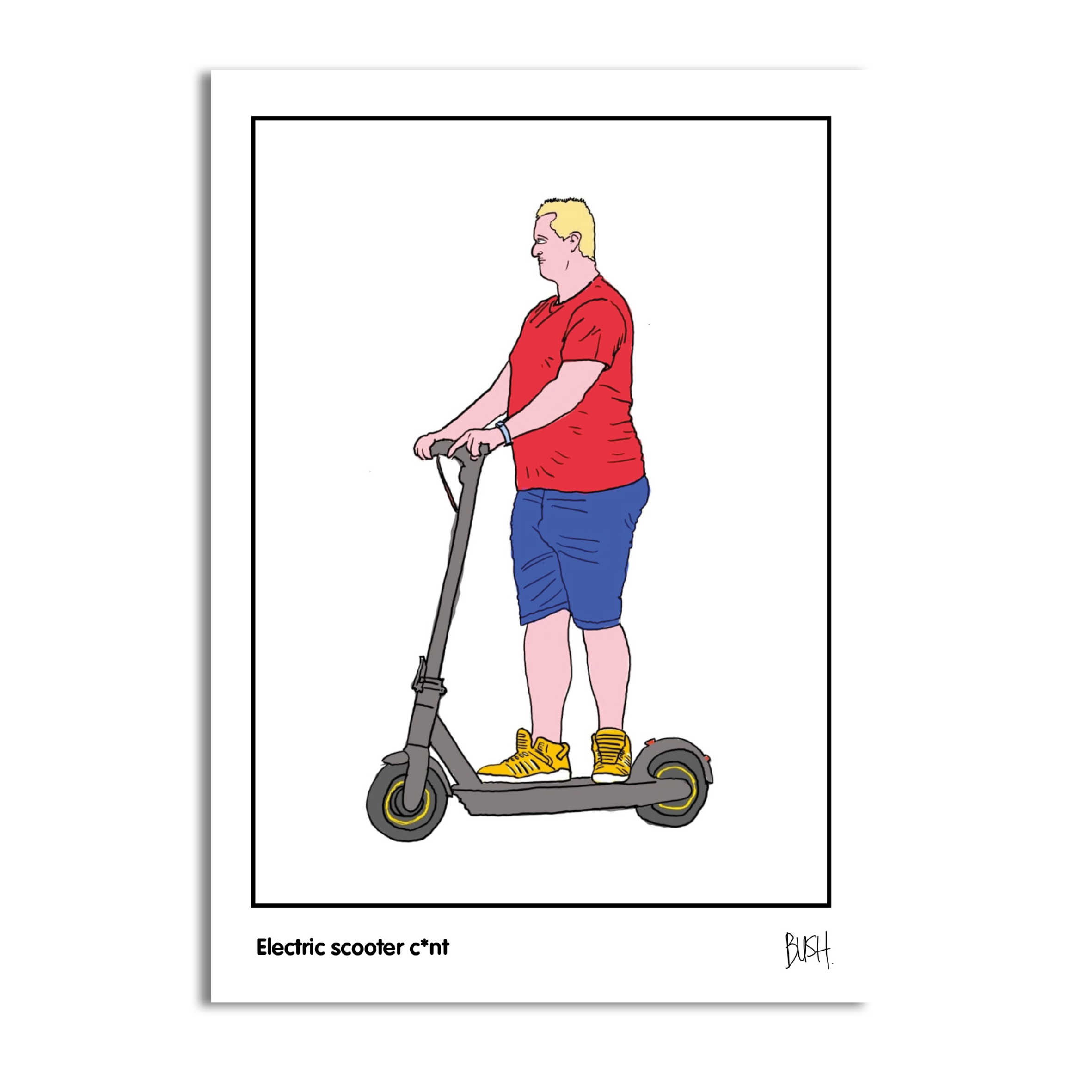 IHB-P5 - SCOOTER POSTCARD.png