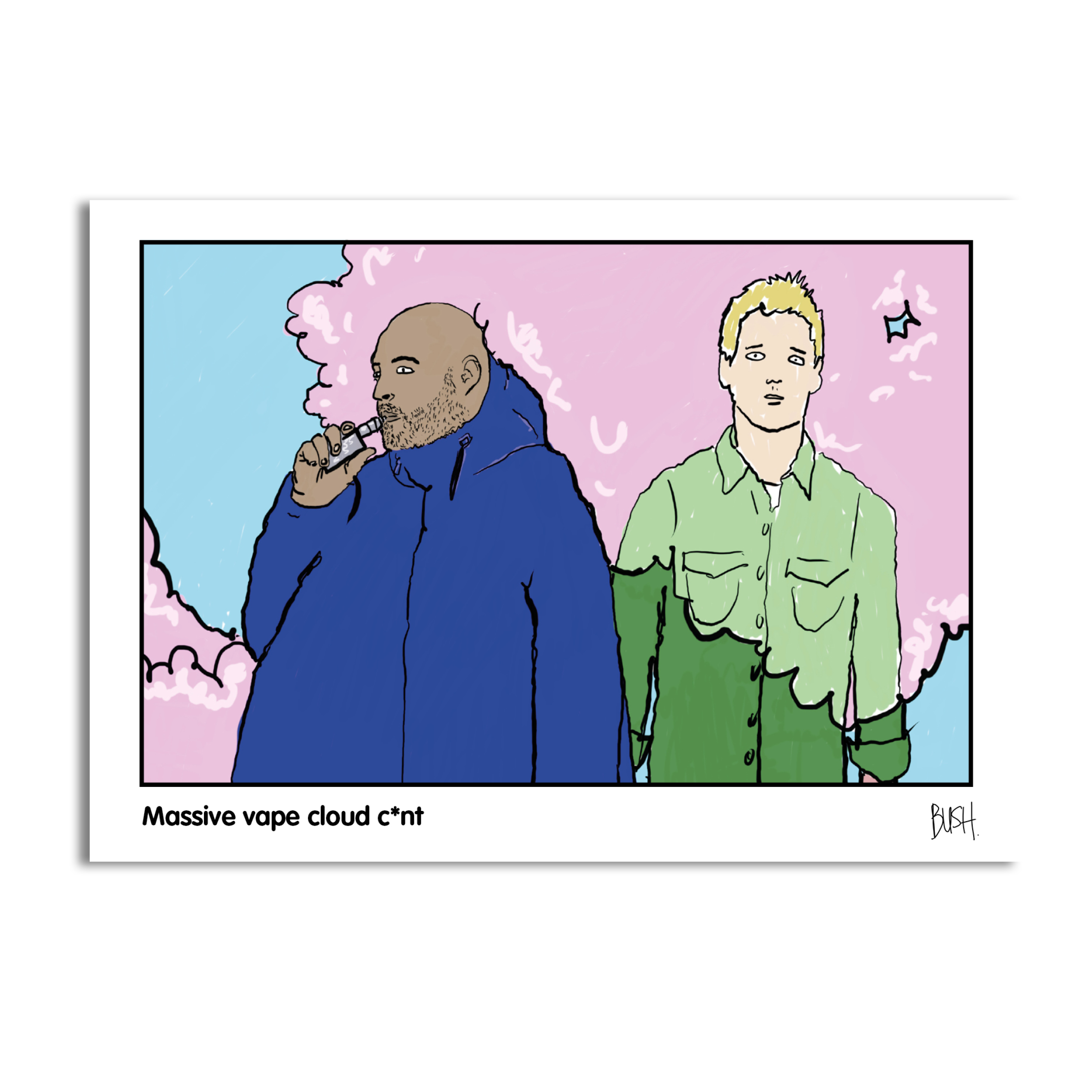 IHB-P19 - VAPE CLOUD POSTCARD.png