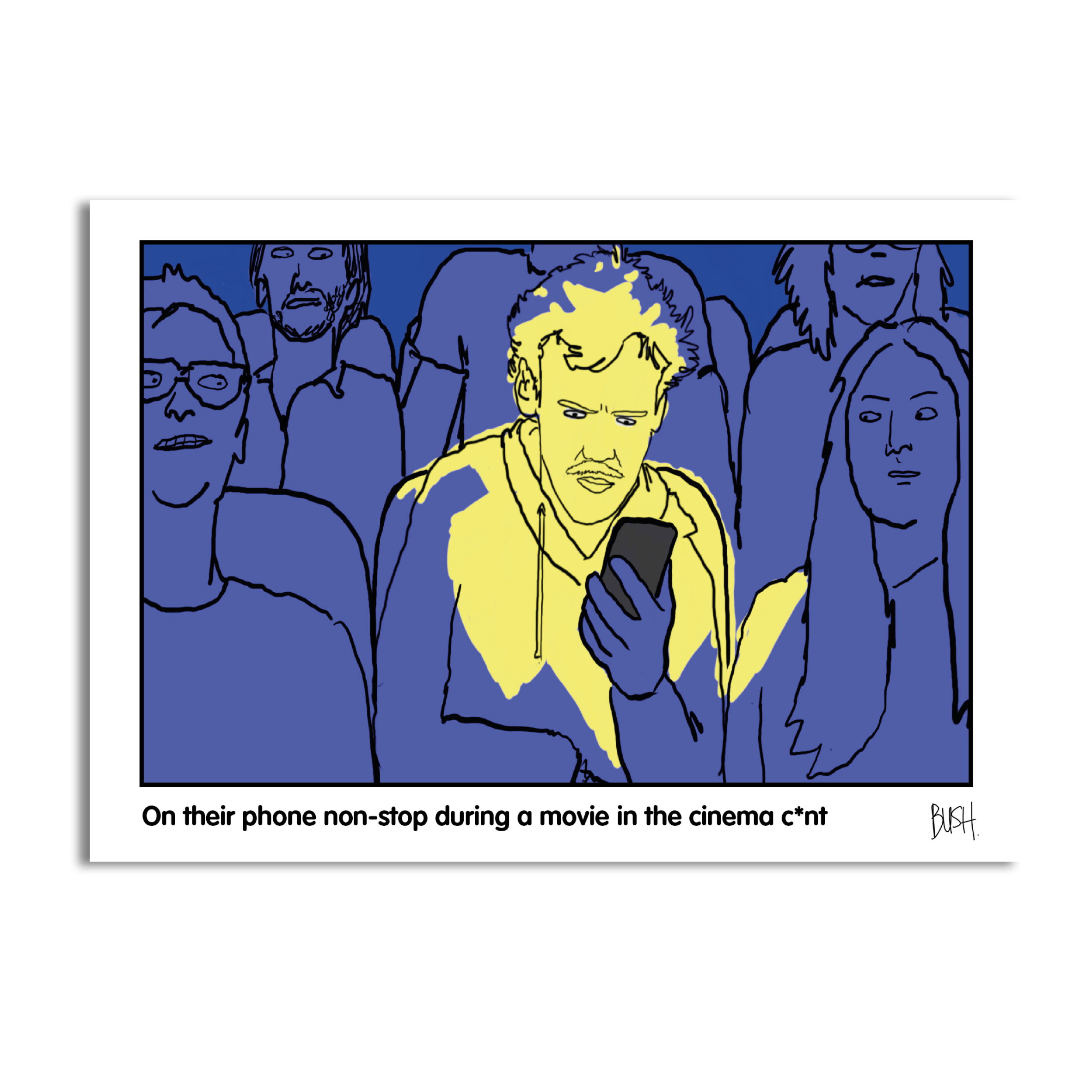 IHB-P14 - CINEMA POSTCARD.png