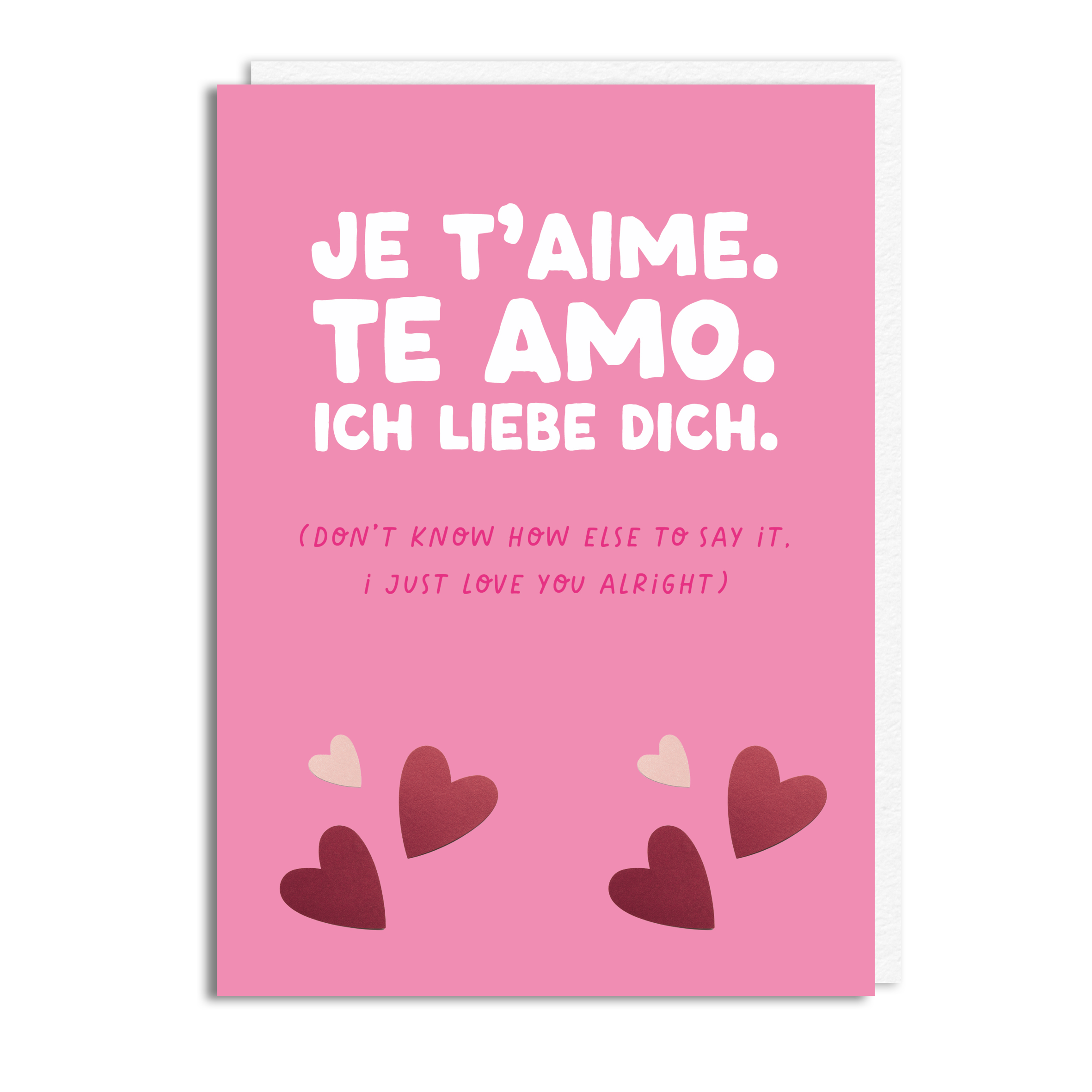 LV25-3 - JE T'AIME.png