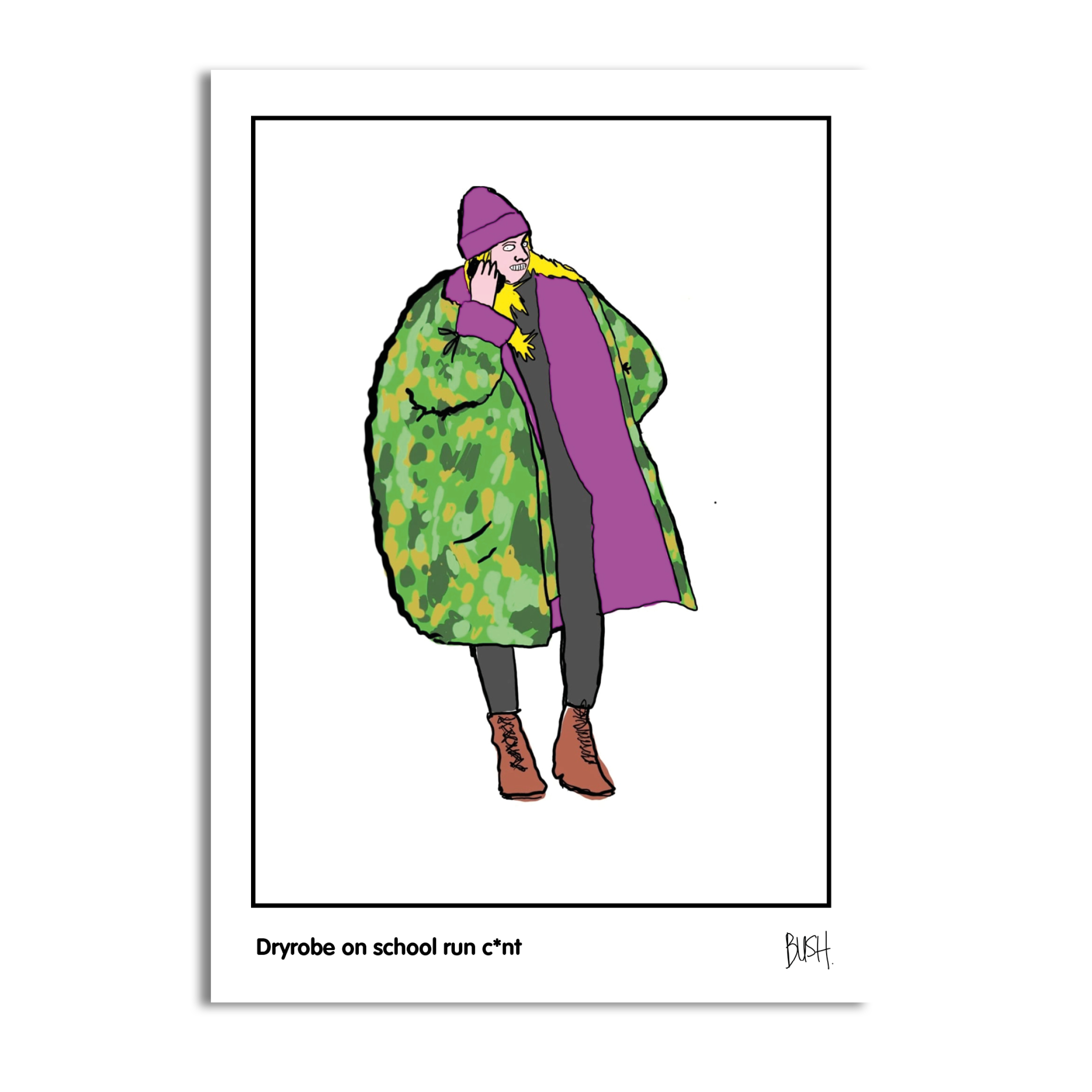 IHB-P6 - DRYROBE POSTCARD .png