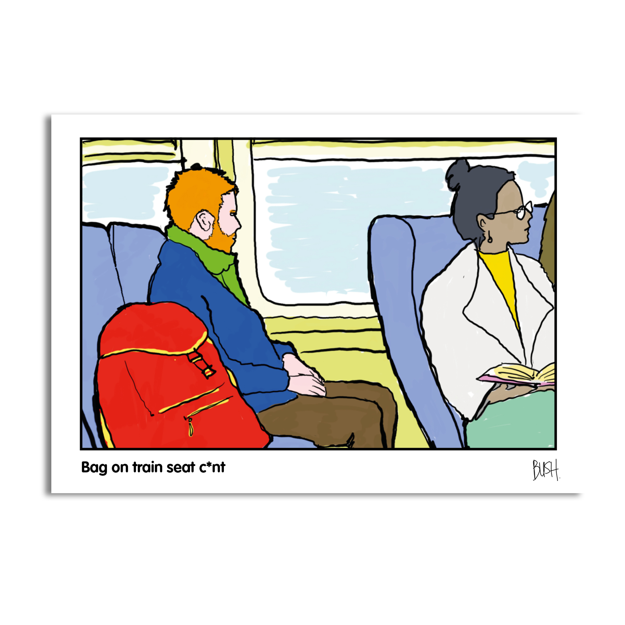 IHB-P12 - SEAT BAG POSTCARD.png