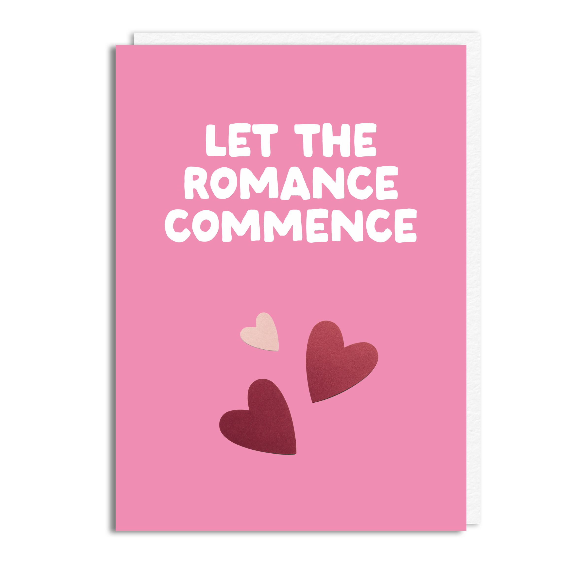 LV25-6 - COMMENCE.png