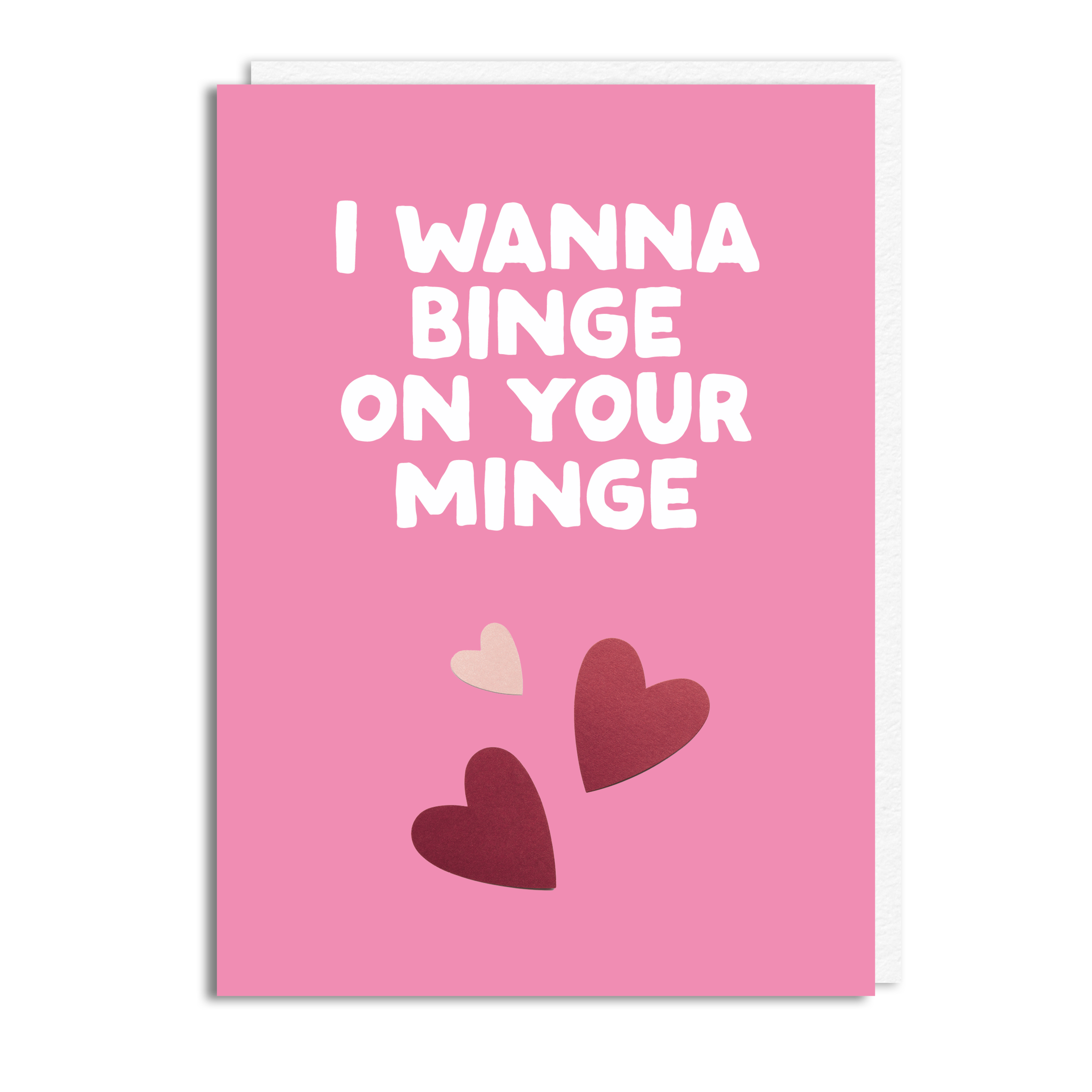 LV25-8 - MINGE BINGE.png