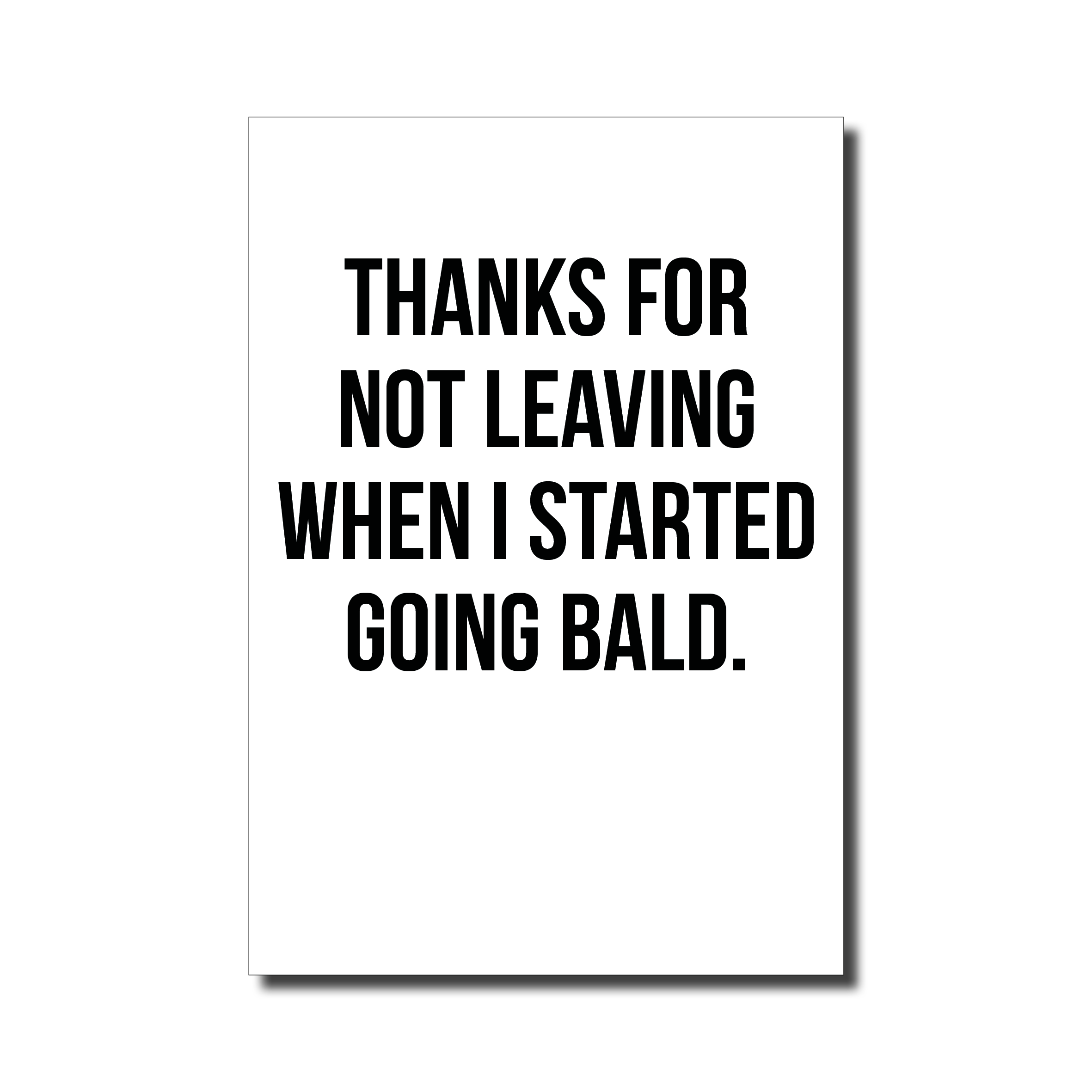 GYC20 - GOING BALD.png