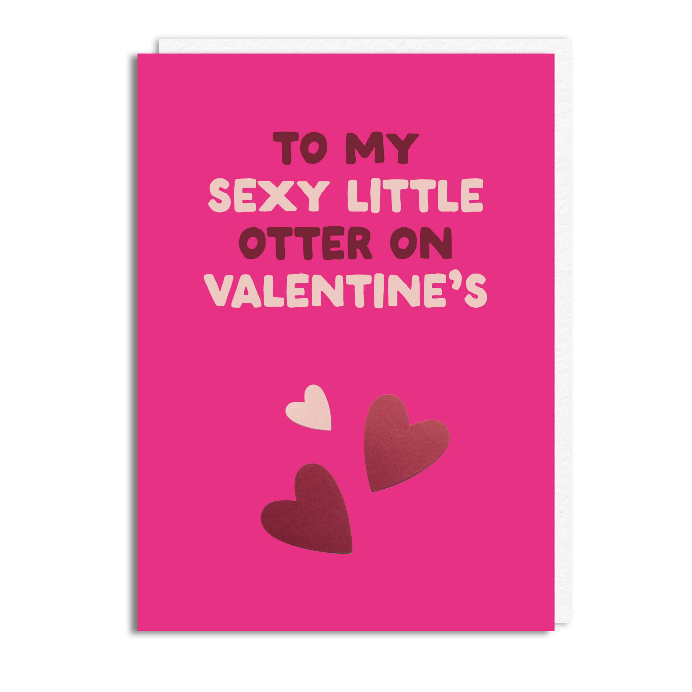 LV25-9 - OTTER.png