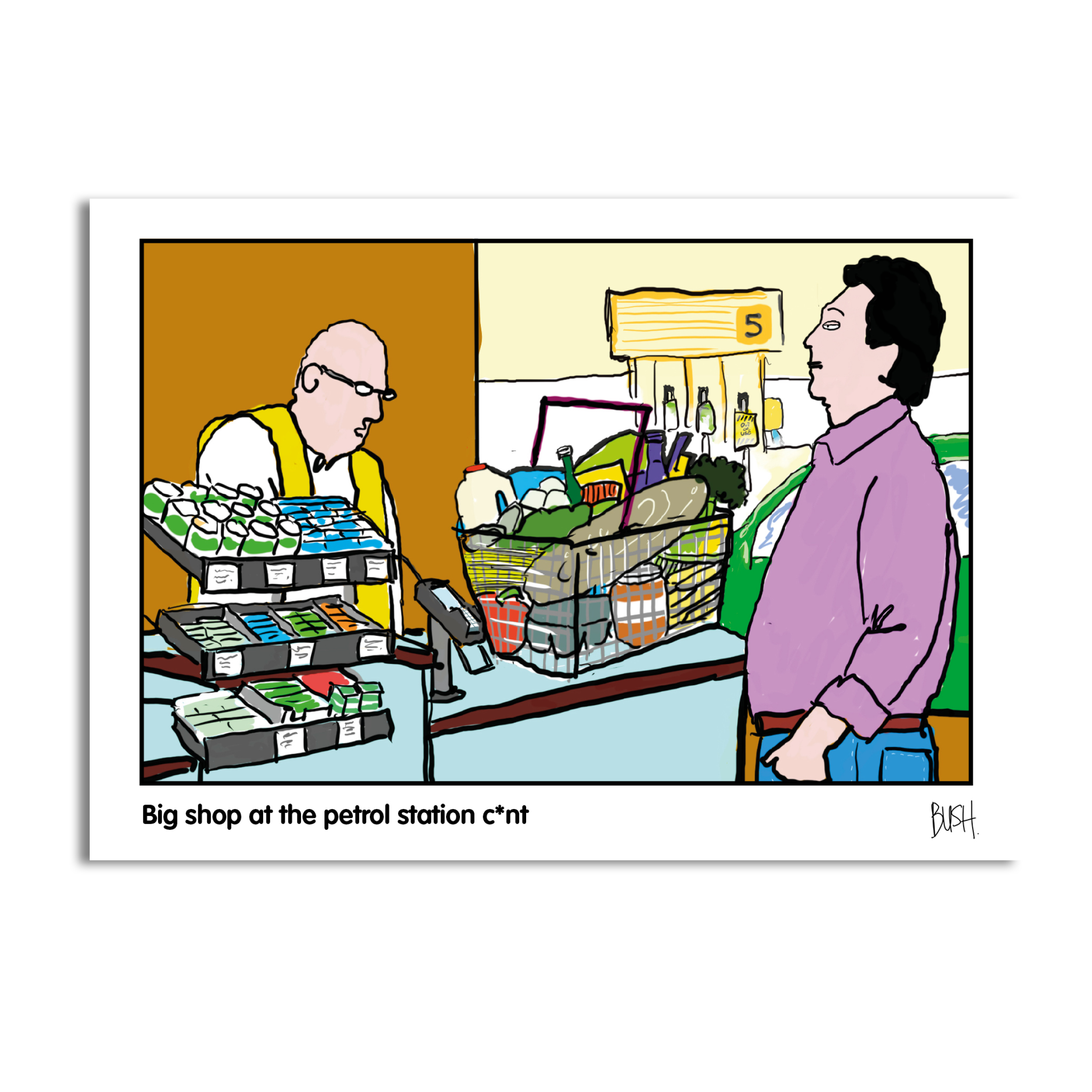 IHB-P7 - PETROL SHOPPER POSTCARD.png