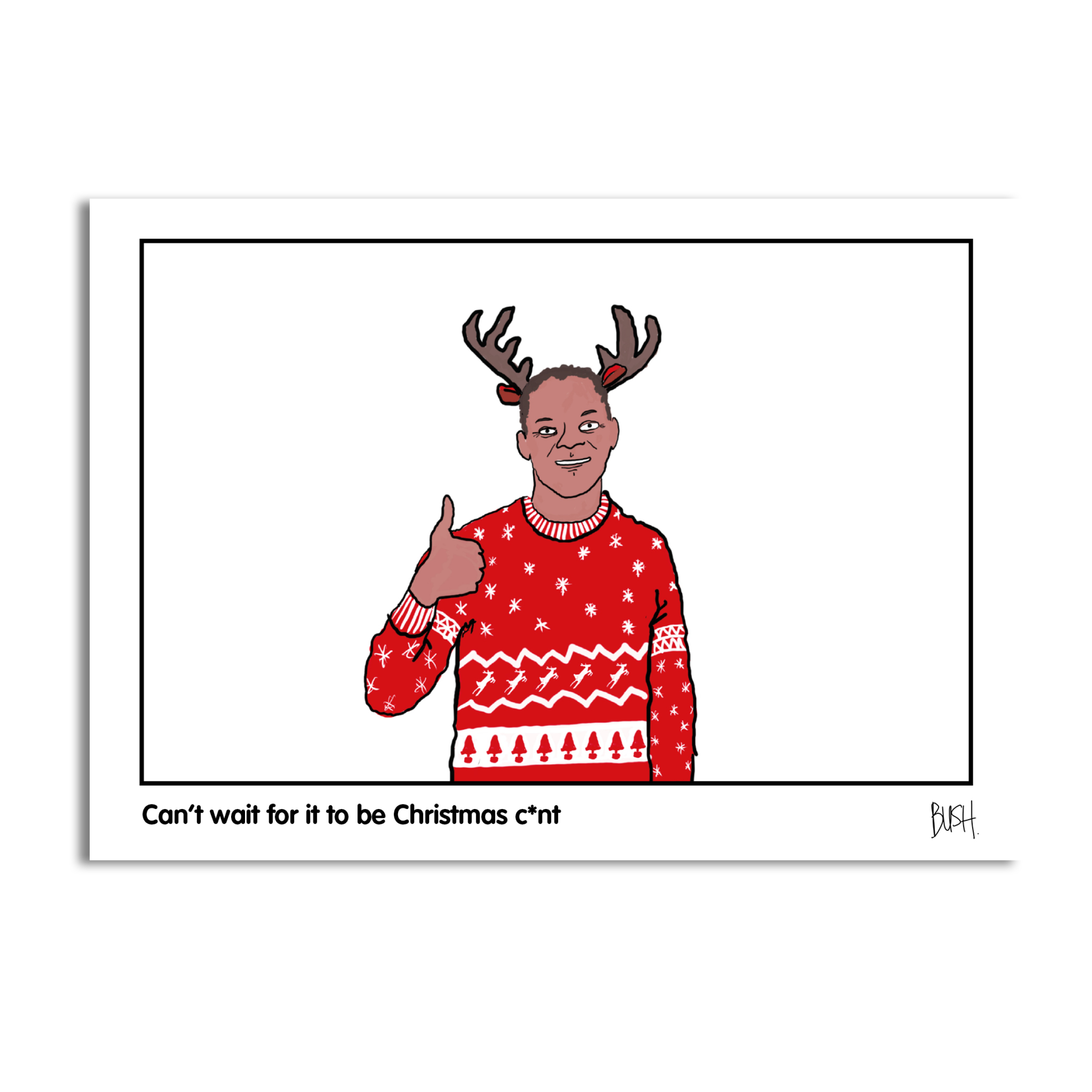 IHB-P20 - XMAS POSTCARD.png