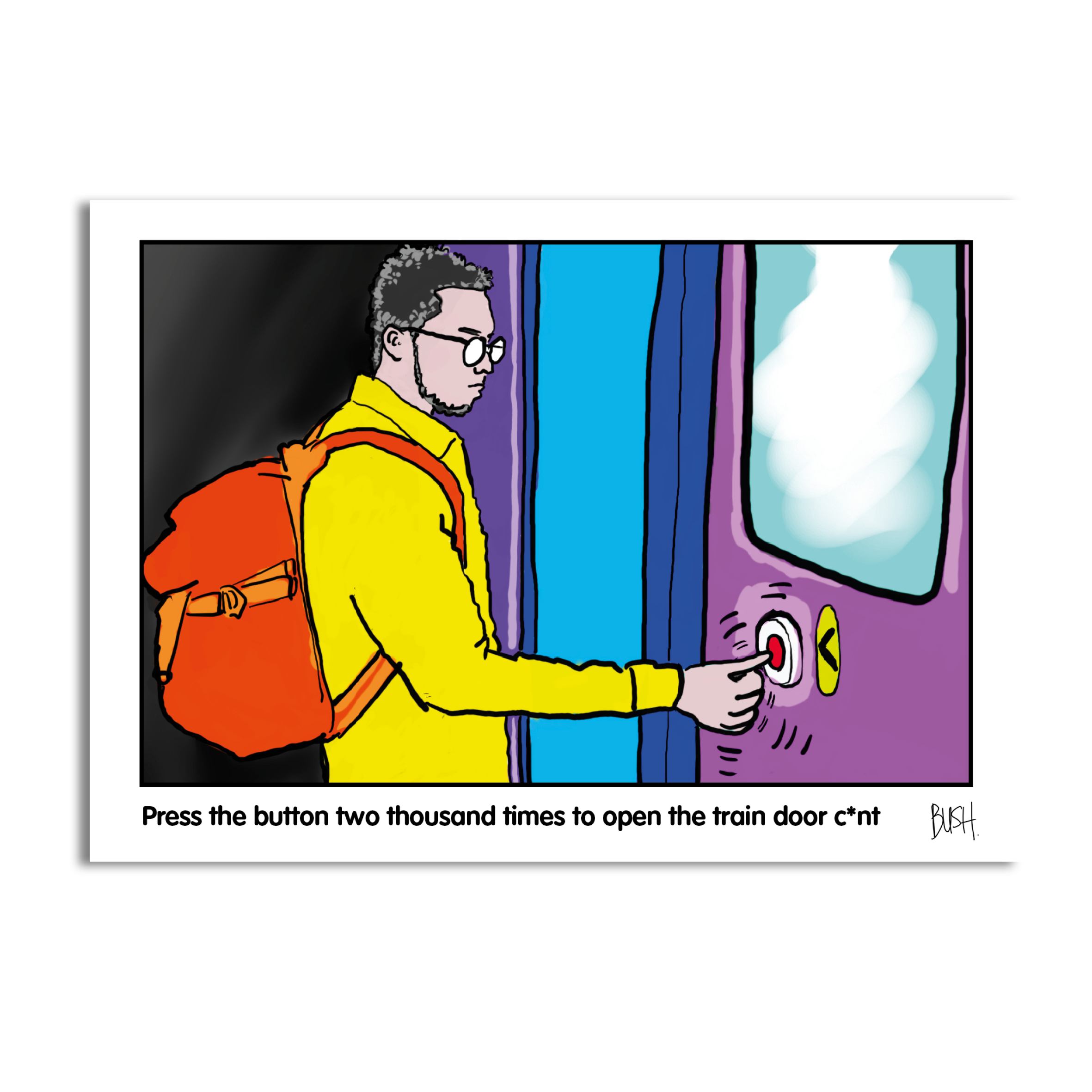 IHB-P9 - BUTTON MASHER POSTCARD.png