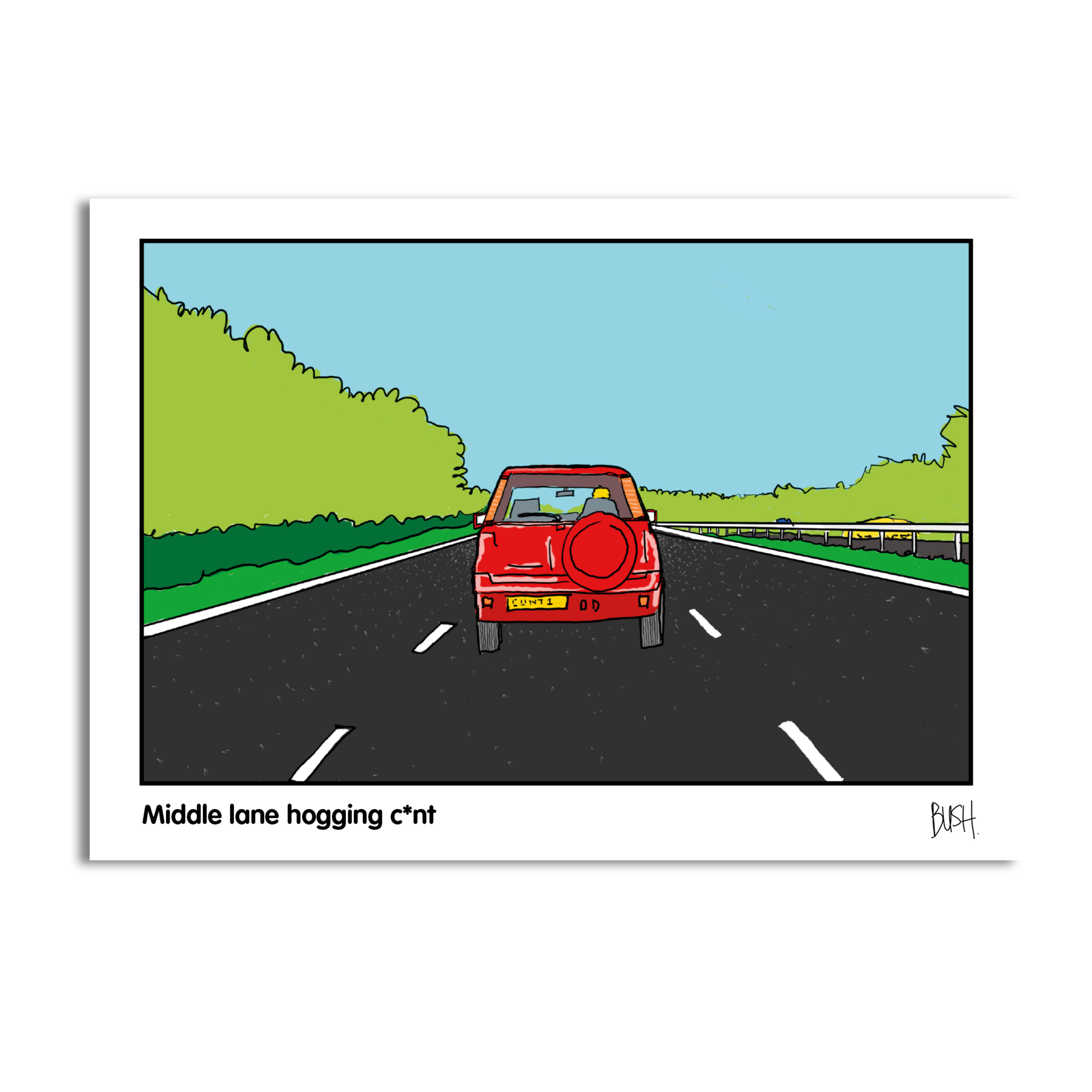 IHB-P17 - MIDDLE LANE POSTCARD.png