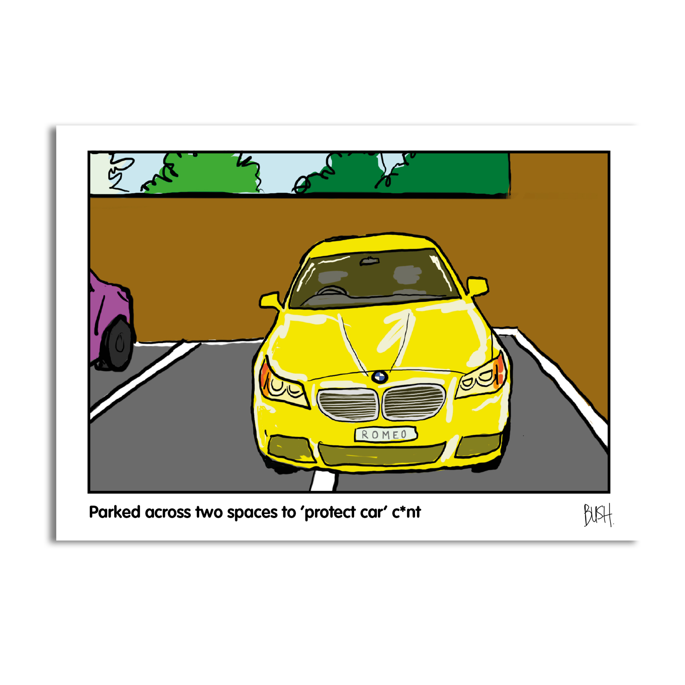 IHB-P13 - PARKING PRICK POSTCARD.png