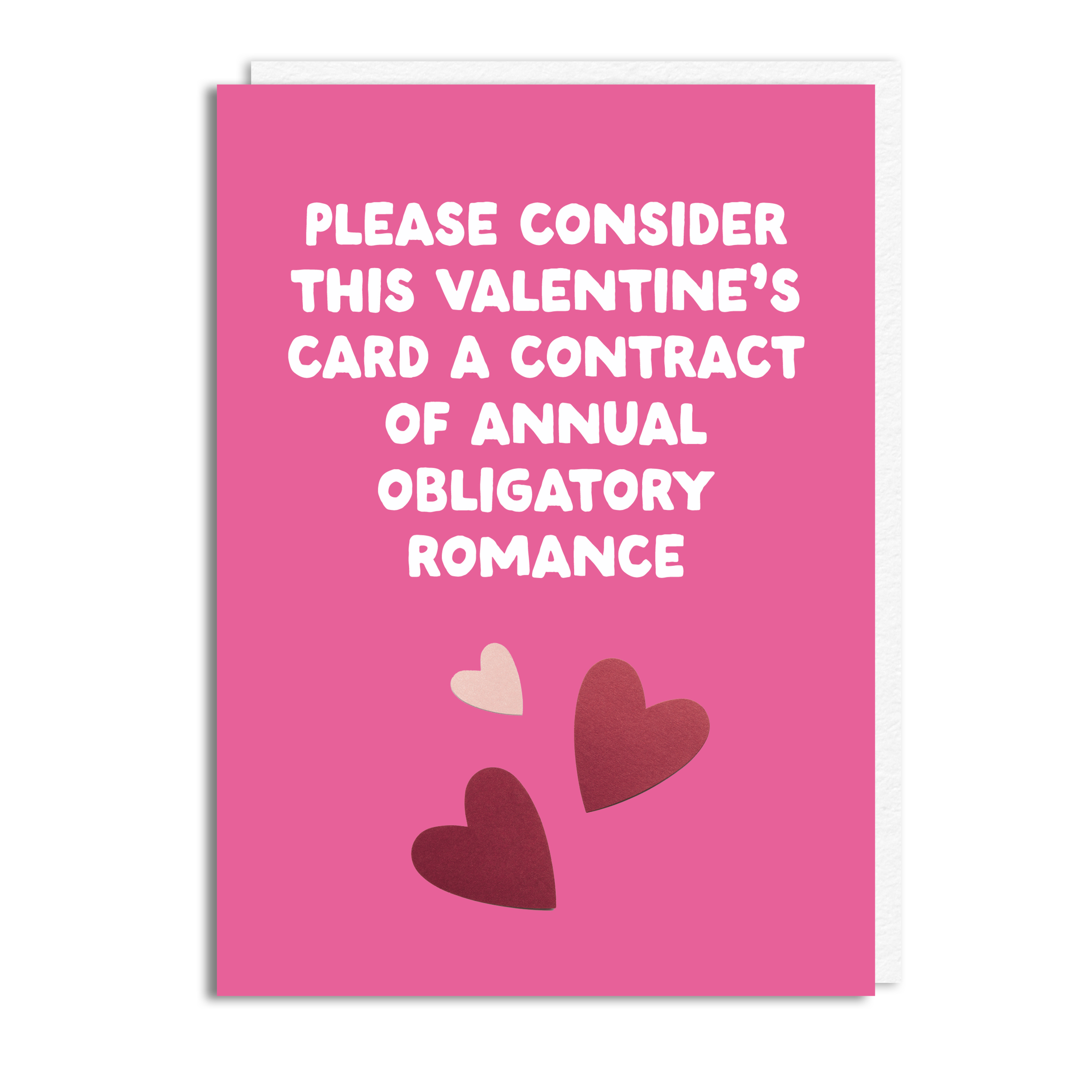LV25-2 - CONTRACT.png