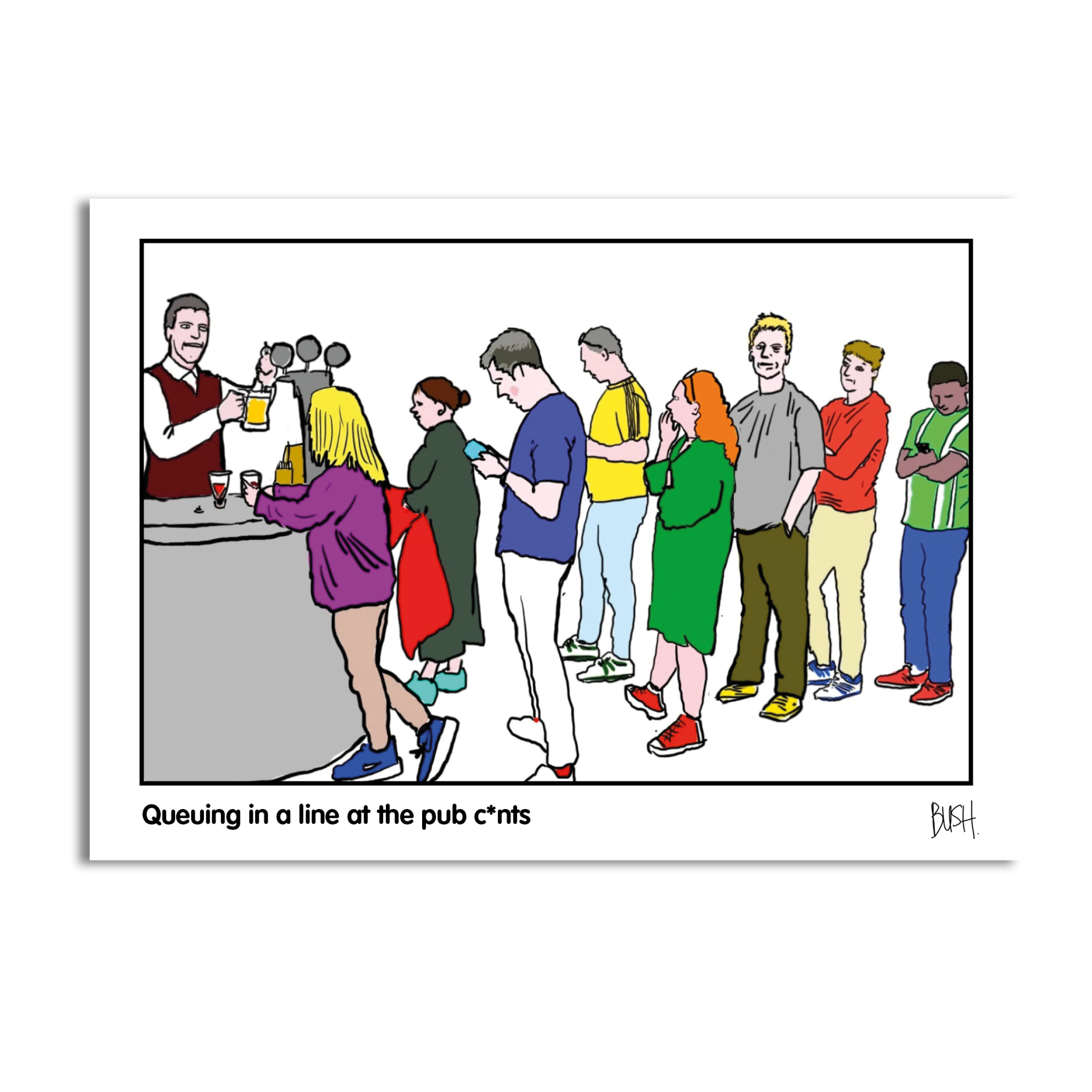 IHB-P2 - PUB LINE POSTCARD.png