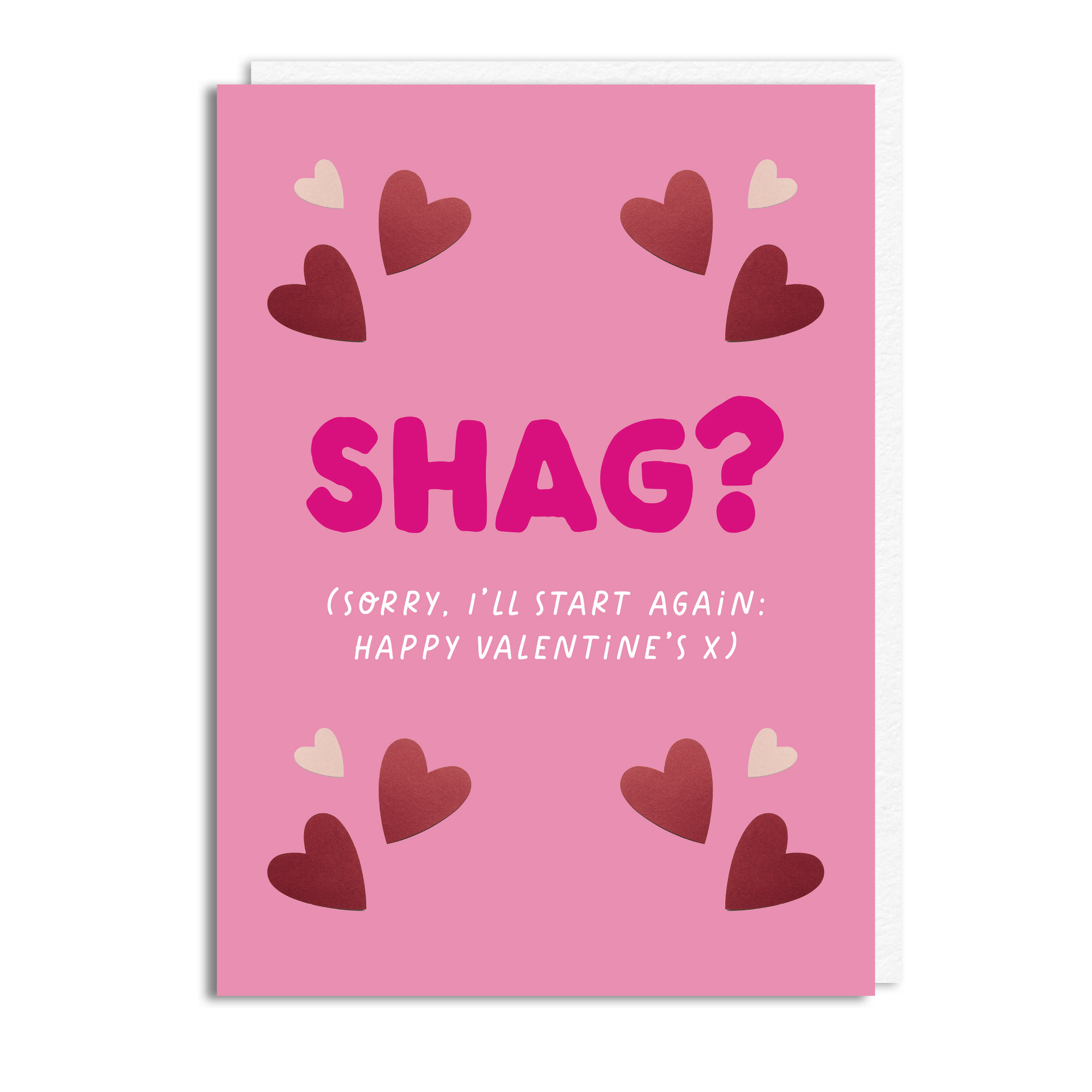 LV25-37 - SHAG?.png