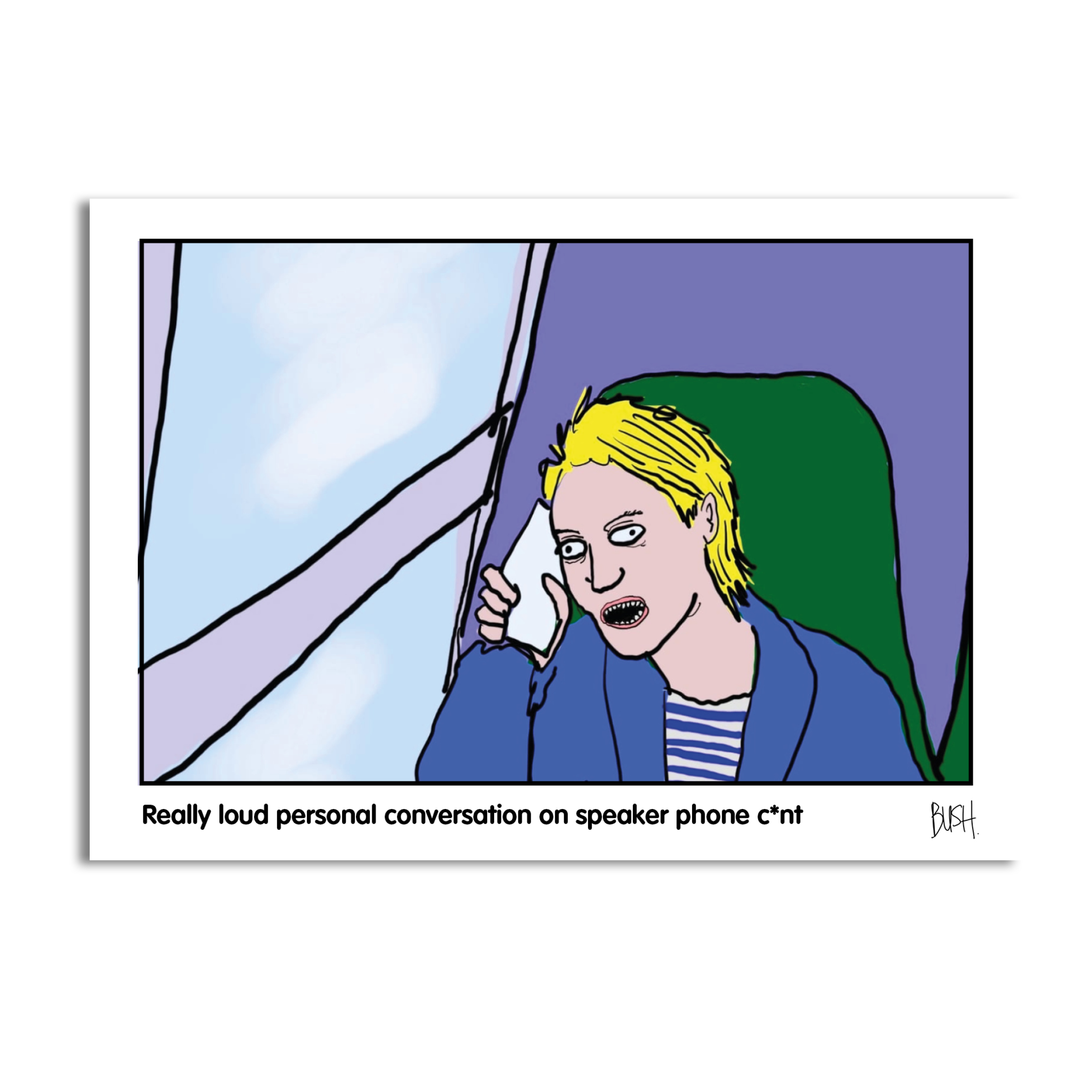 IHB-P3 - SPEAKER PHONE POSTCARD.png