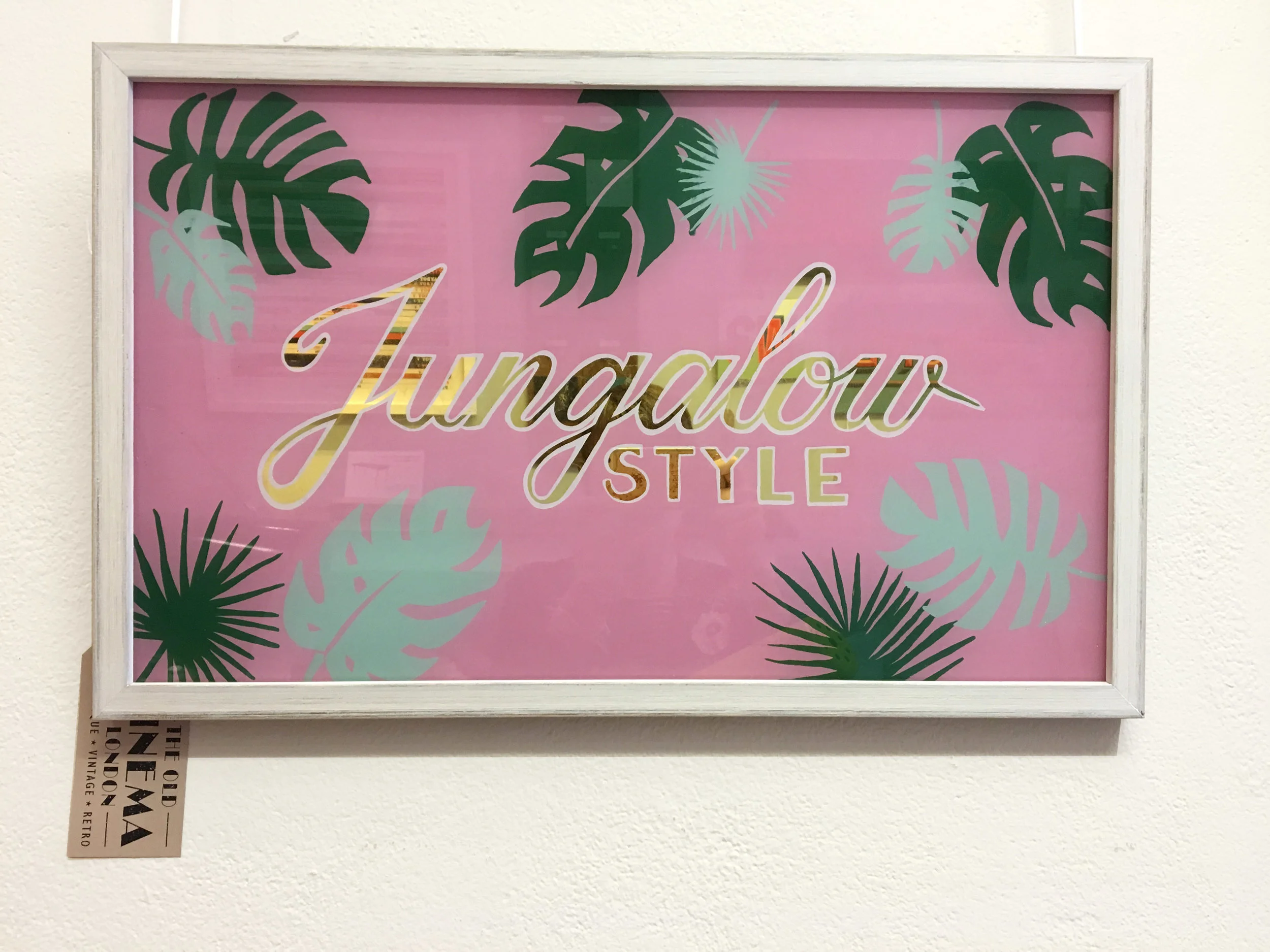 ibyb_jungalow2.jpg