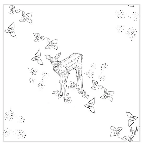 ibyb_deer.jpg