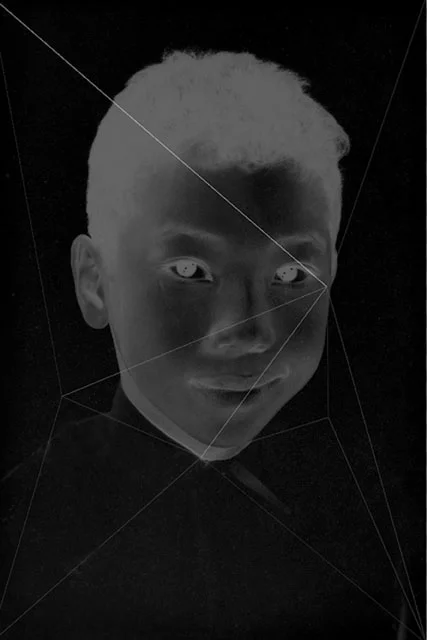 interiorangles1_digitalimage_10x15_2015.jpg