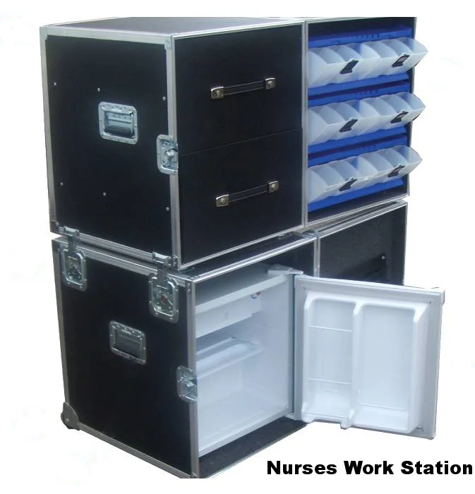 Nursesworkstationmainpic.jpg