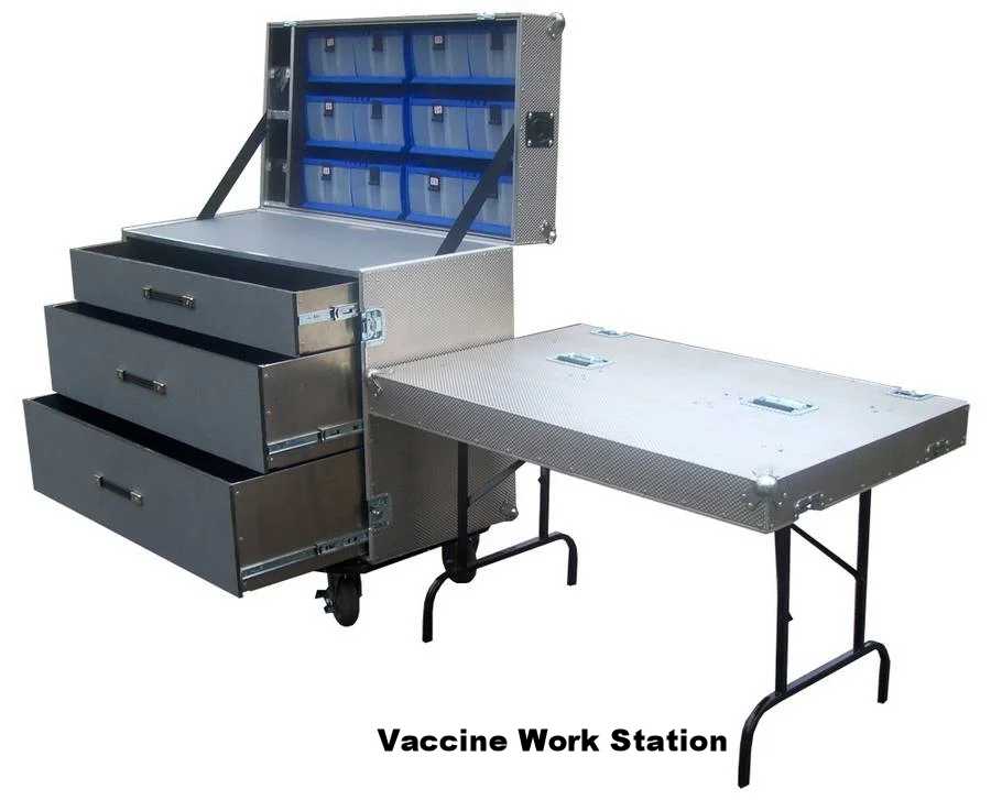 Vaccineworkstation3web.jpg
